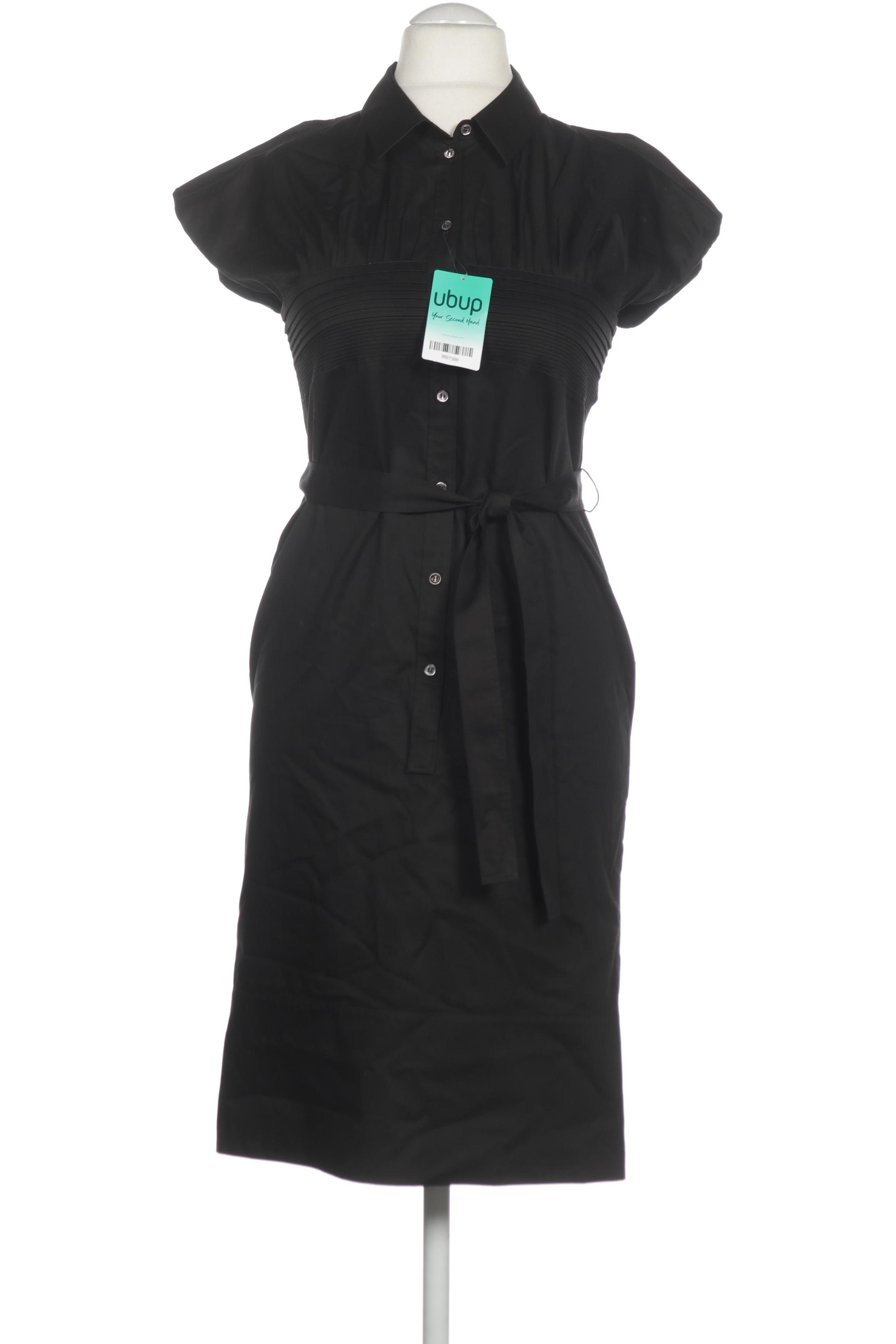 

Boss by Hugo Boss Damen Kleid, schwarz, Gr. 36