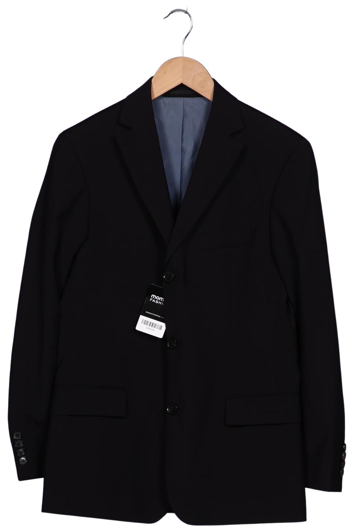 

Boss by Hugo Boss Herren Sakko, marineblau, Gr. 44