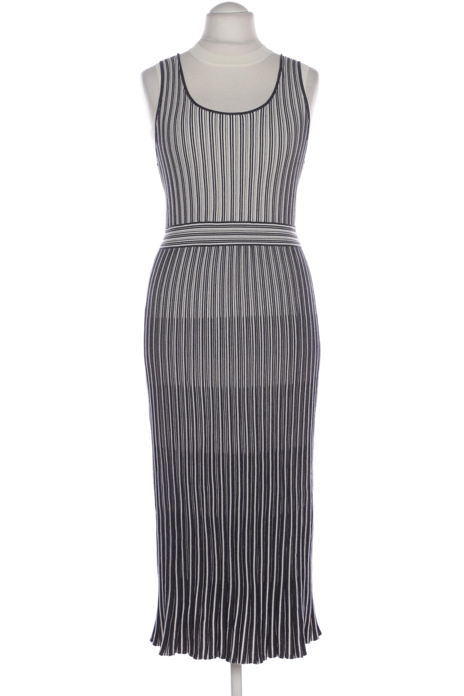 

Boss by Hugo Boss Damen Kleid, marineblau, Gr. 38