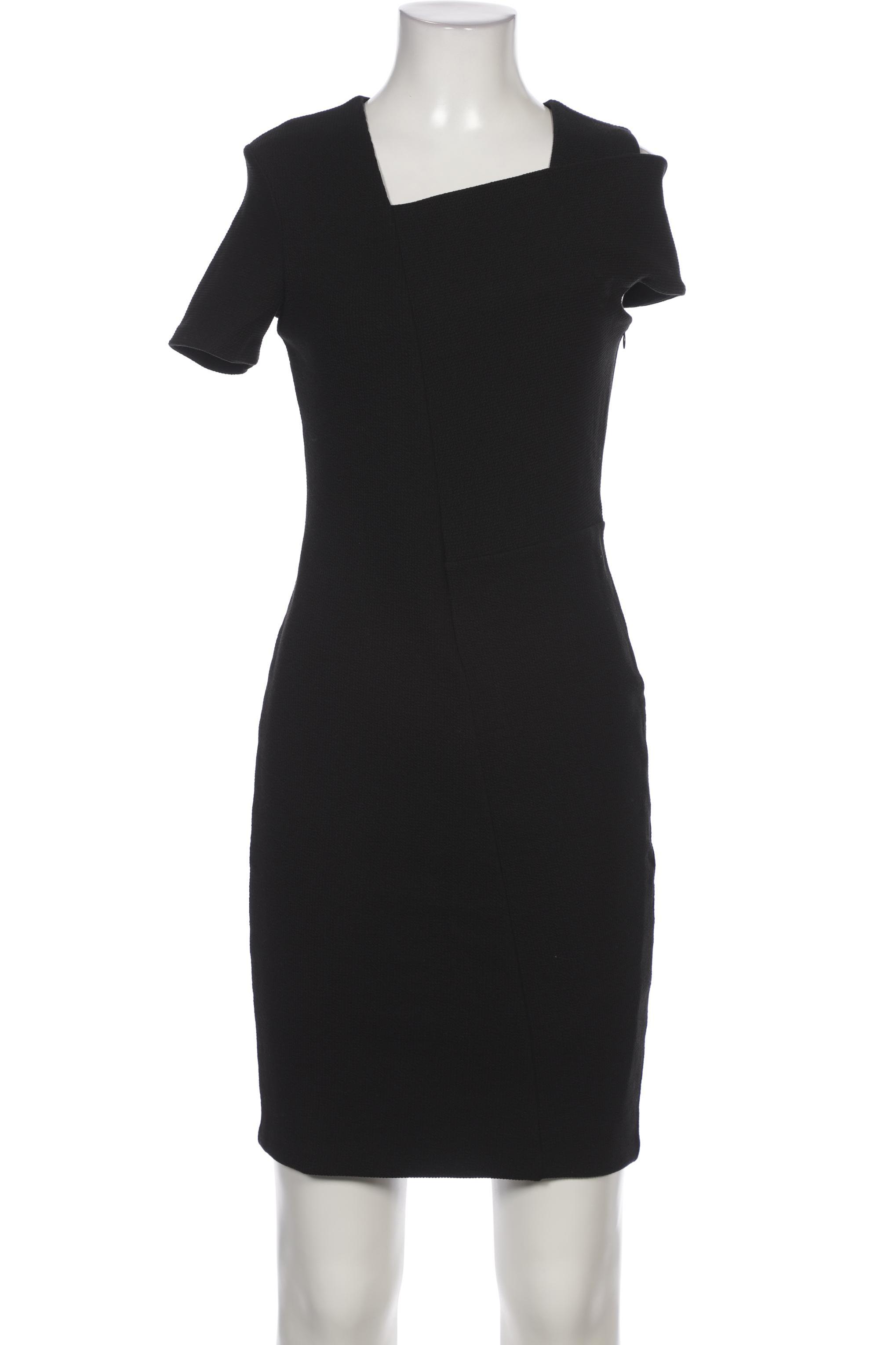 

BOSS by Hugo Boss Damen Kleid, schwarz