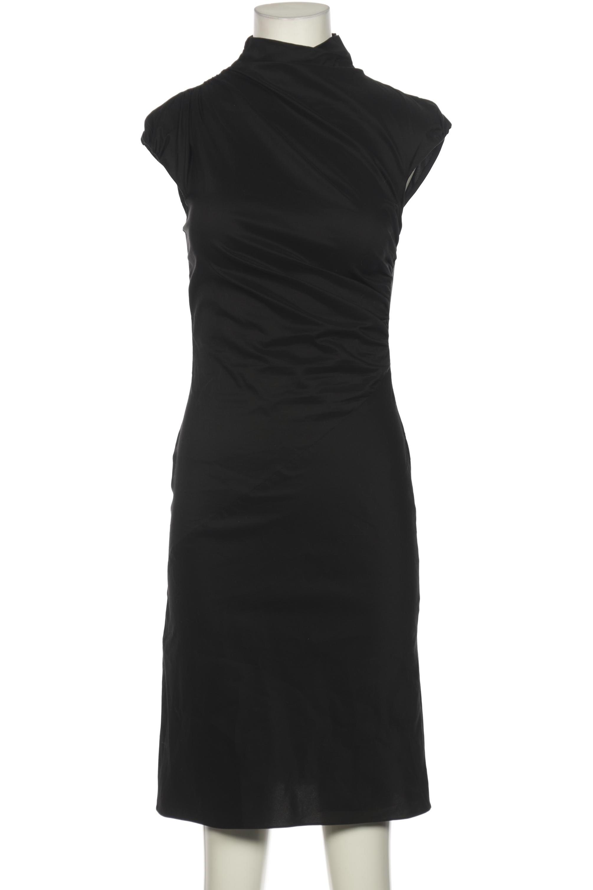 

Boss by Hugo Boss Damen Kleid, schwarz, Gr. 30
