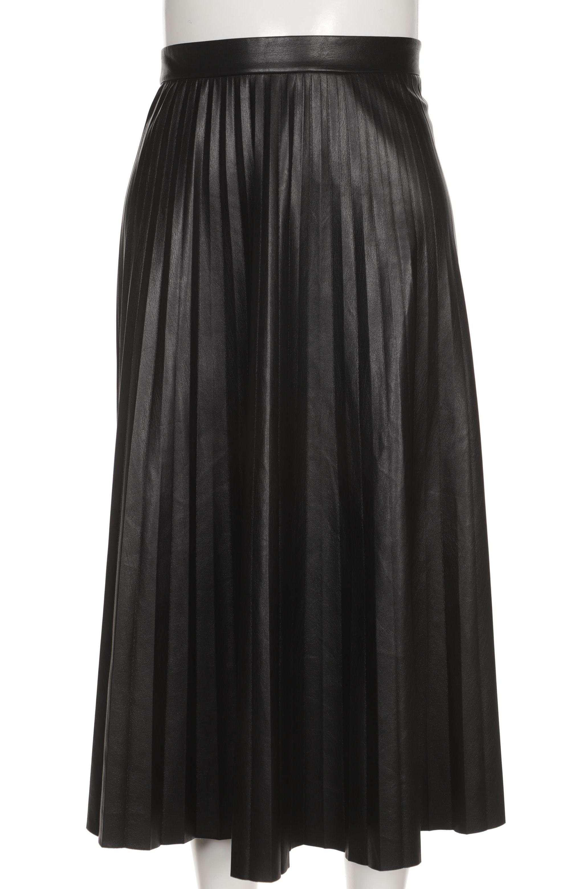 

Boss by Hugo Boss Damen Rock, schwarz, Gr. 42