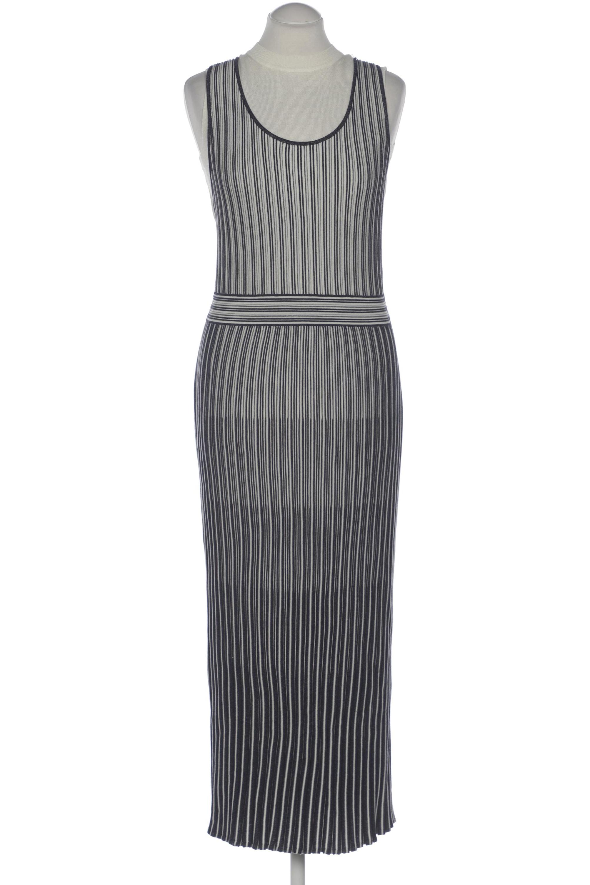 

Boss by Hugo Boss Damen Kleid, marineblau, Gr. 38