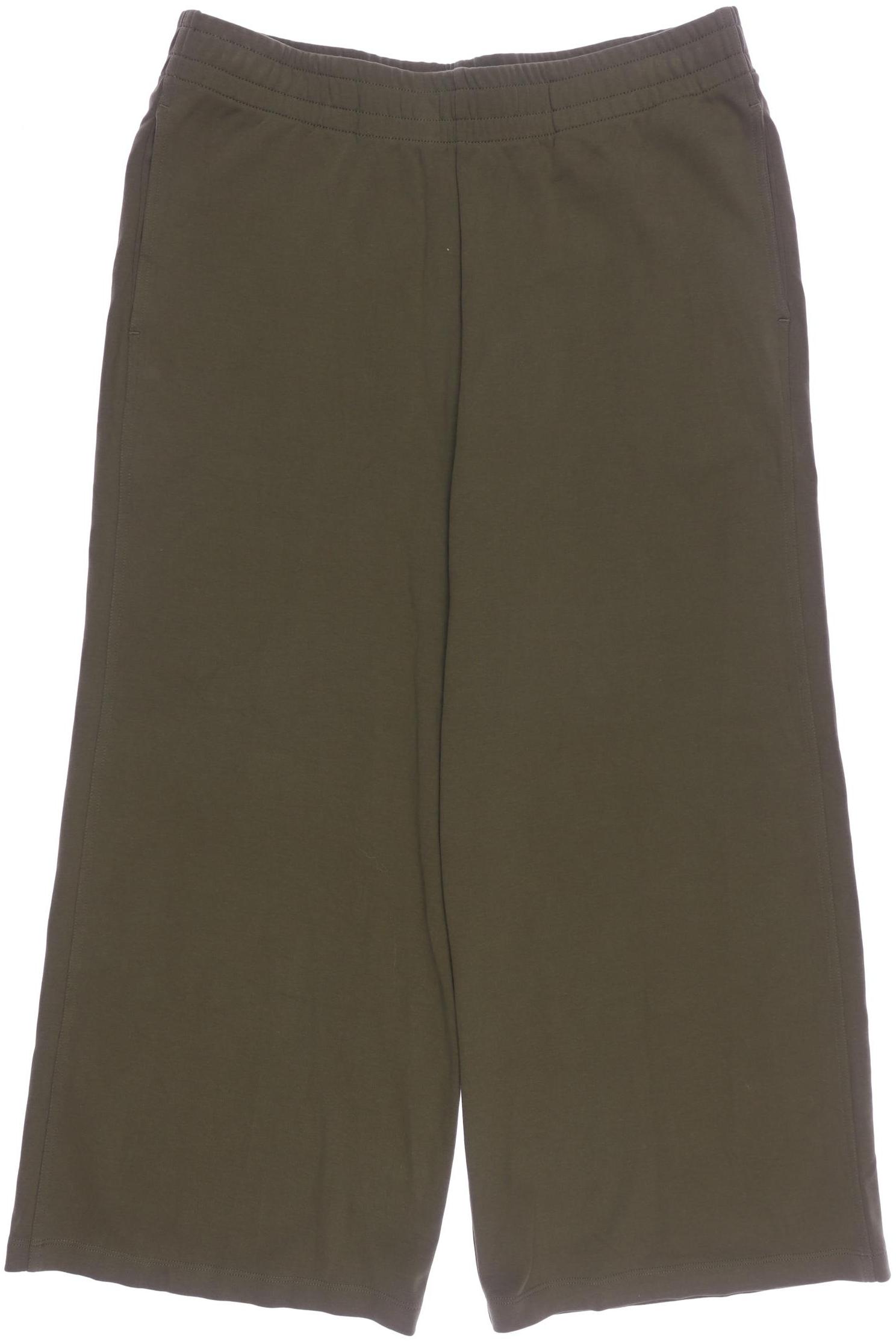 

Boss by Hugo Boss Damen Stoffhose, grün, Gr. 0