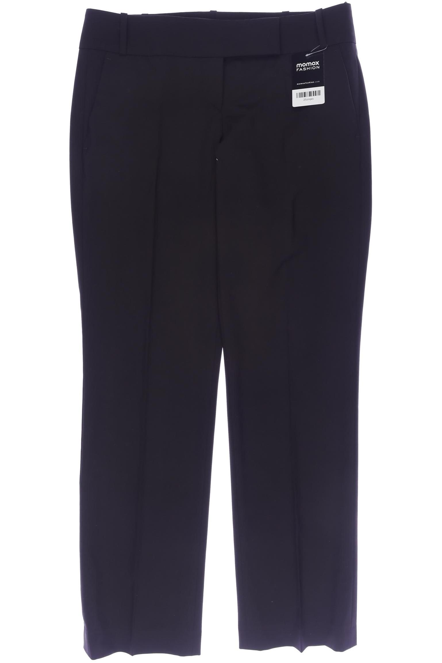 Thumbnail - Boss by Hugo Boss Damen Stoffhose, braun, Gr. 38