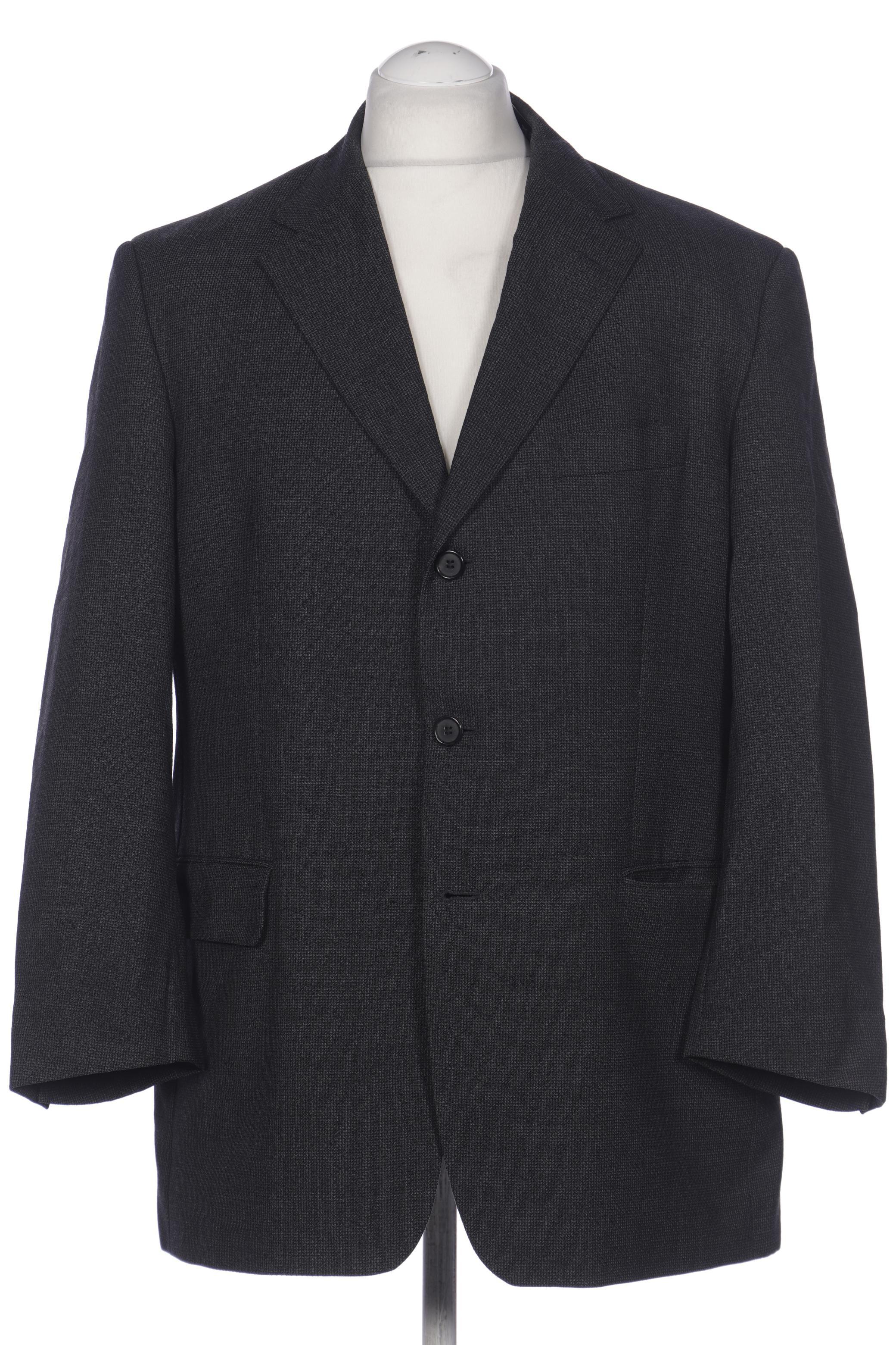 

Boss by Hugo Boss Herren Sakko, grau, Gr. 27