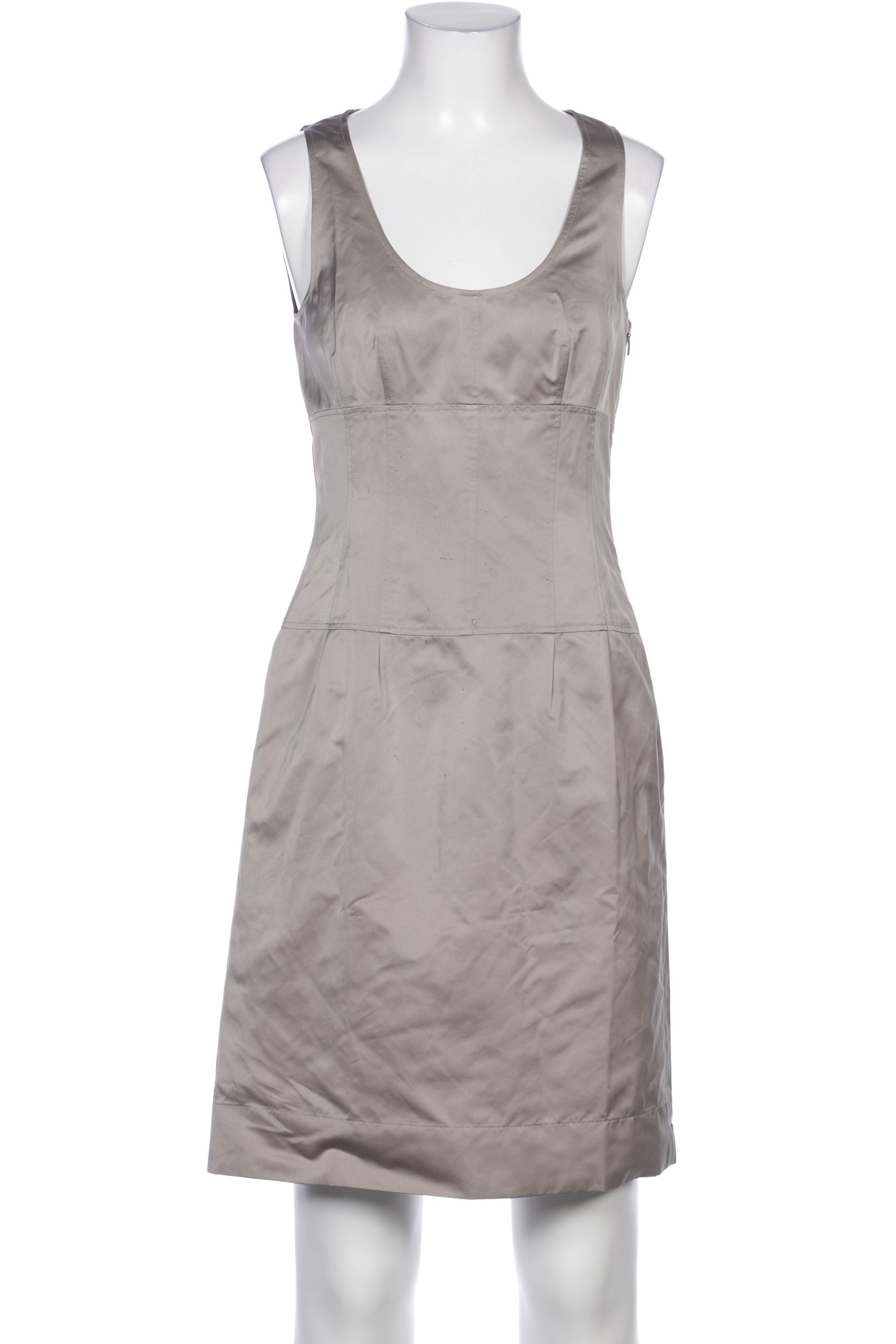 

BOSS by Hugo Boss Damen Kleid, grau