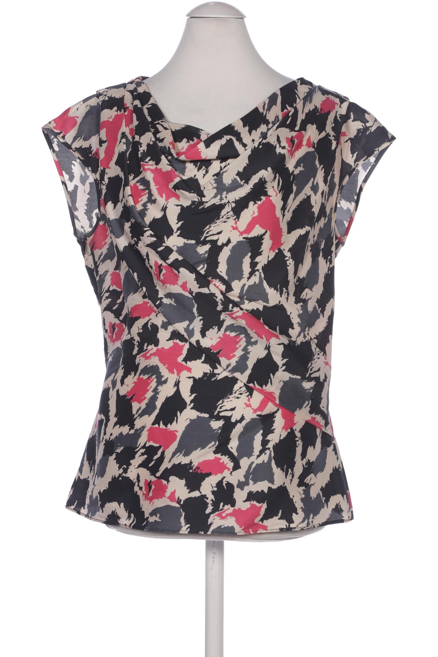 

Boss by Hugo Boss Damen Bluse, beige, Gr. 36