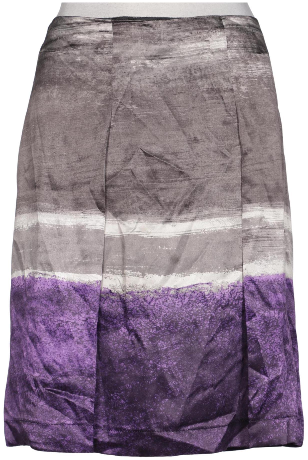 

Boss by Hugo Boss Damen Rock, grau, Gr. 38