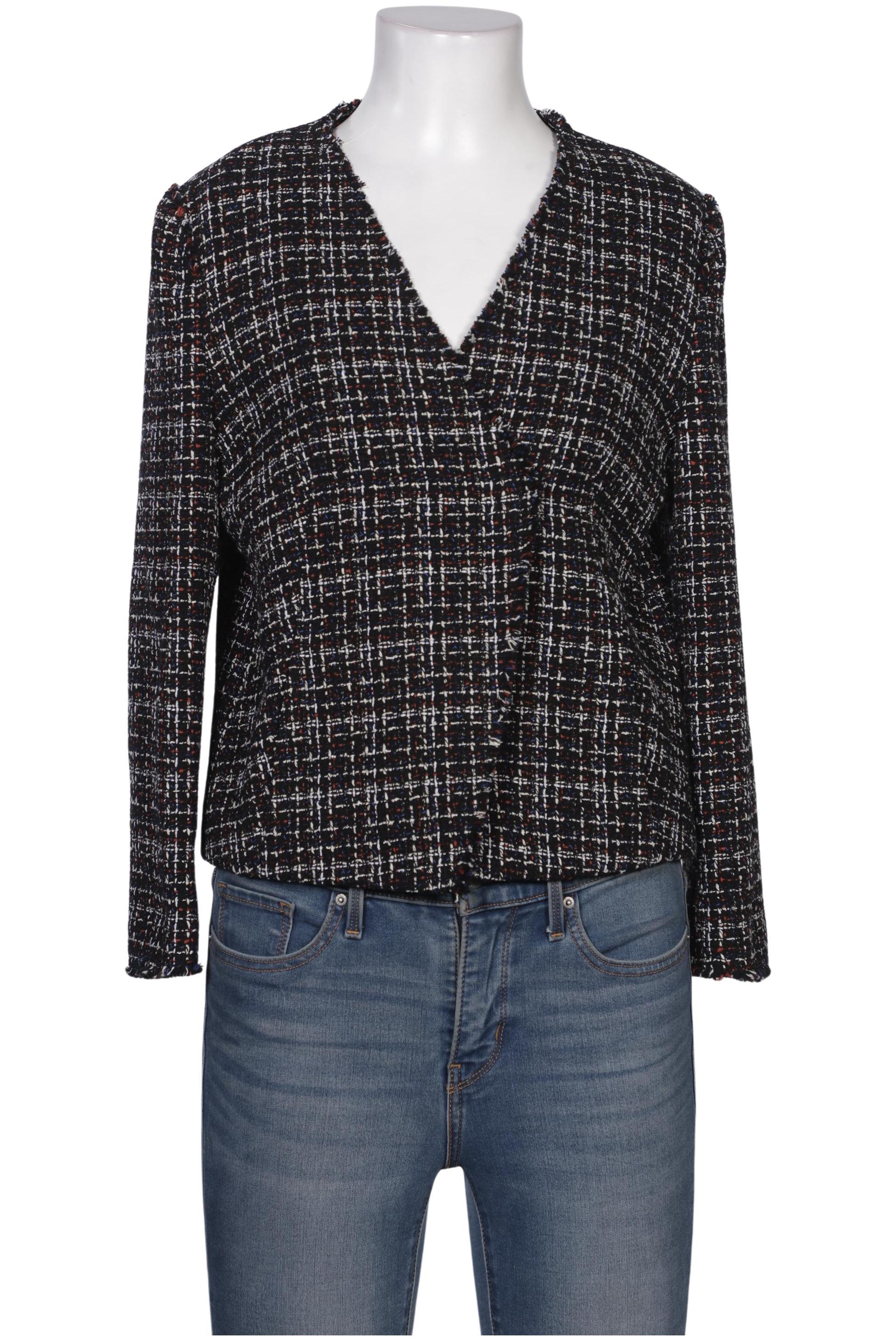 

Boss by Hugo Boss Damen Blazer, marineblau, Gr. 38