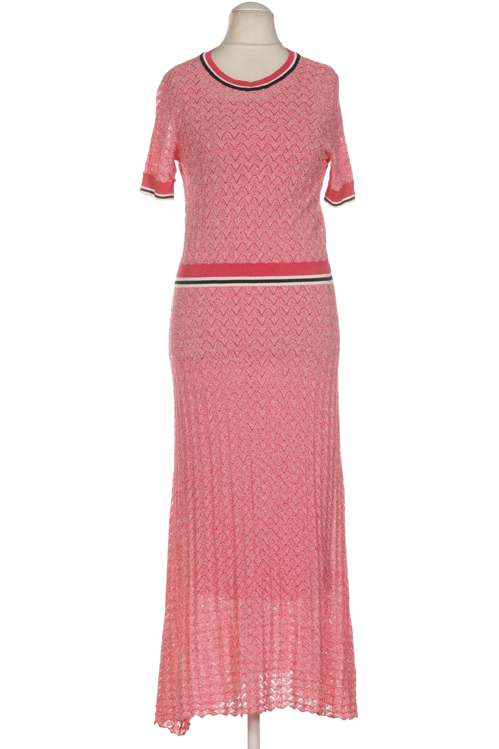 

Boss by Hugo Boss Damen Kleid, pink, Gr. 38
