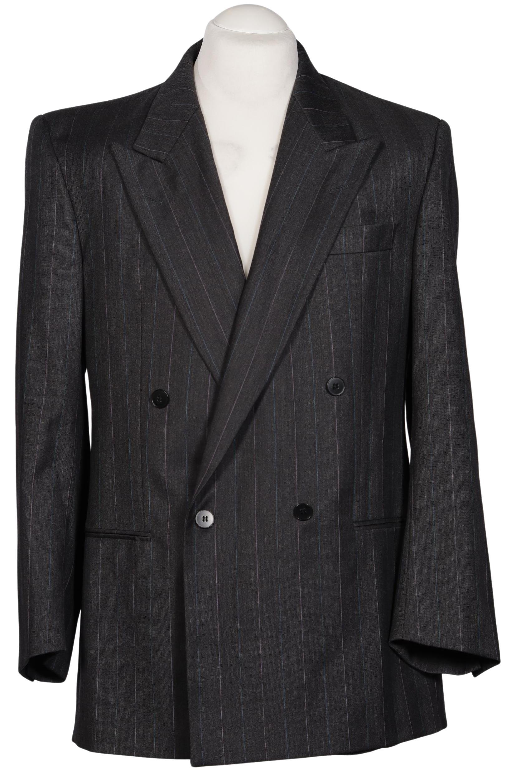 Thumbnail - Boss by Hugo Boss Herren Sakko, grau, Gr. 25