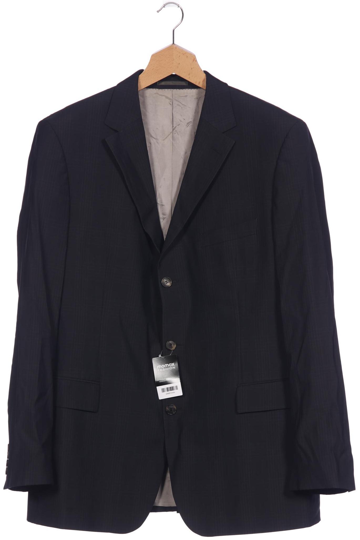 

Boss by Hugo Boss Herren Sakko, grau, Gr. 114