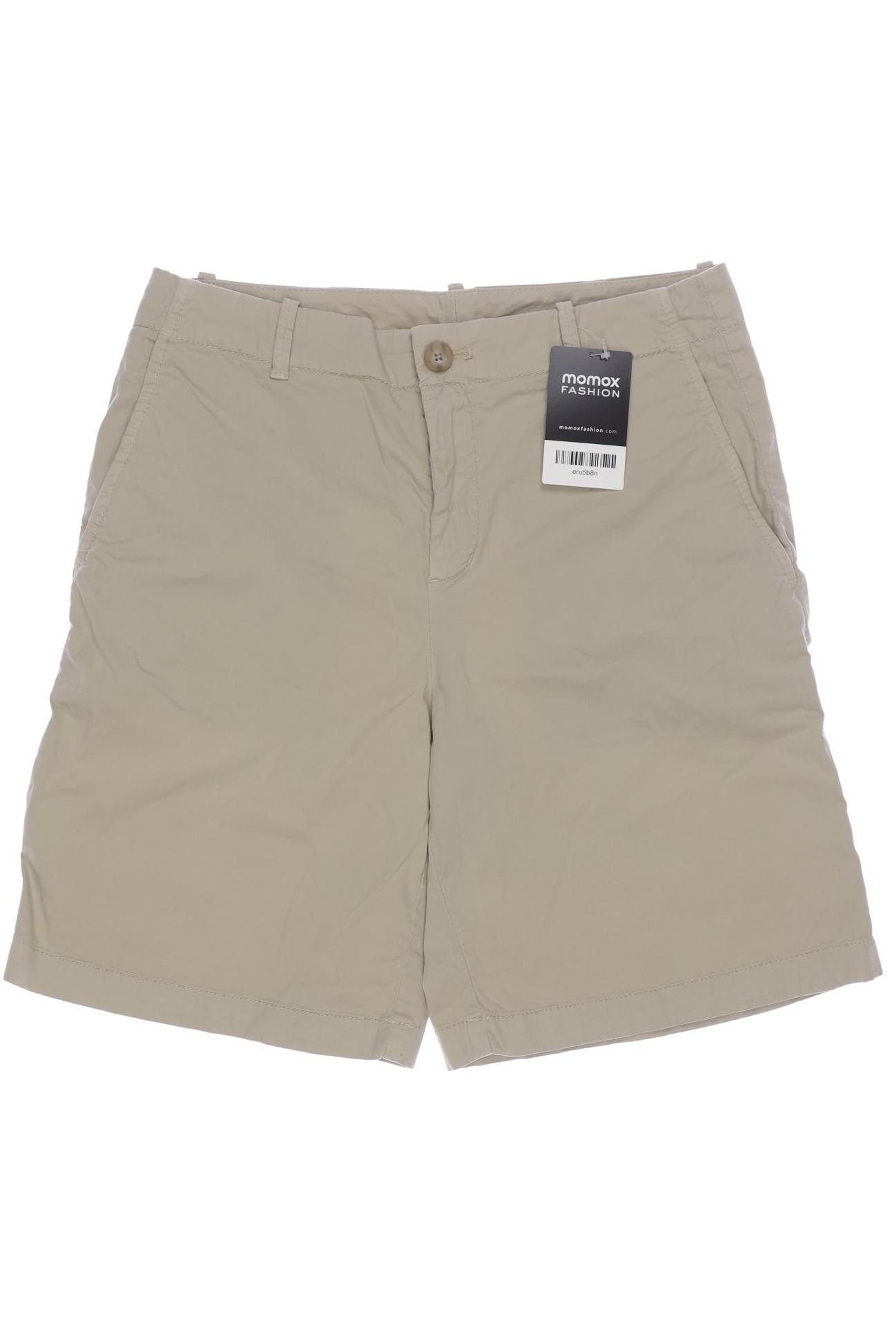 

Boss by Hugo Boss Damen Shorts, beige, Gr. 34