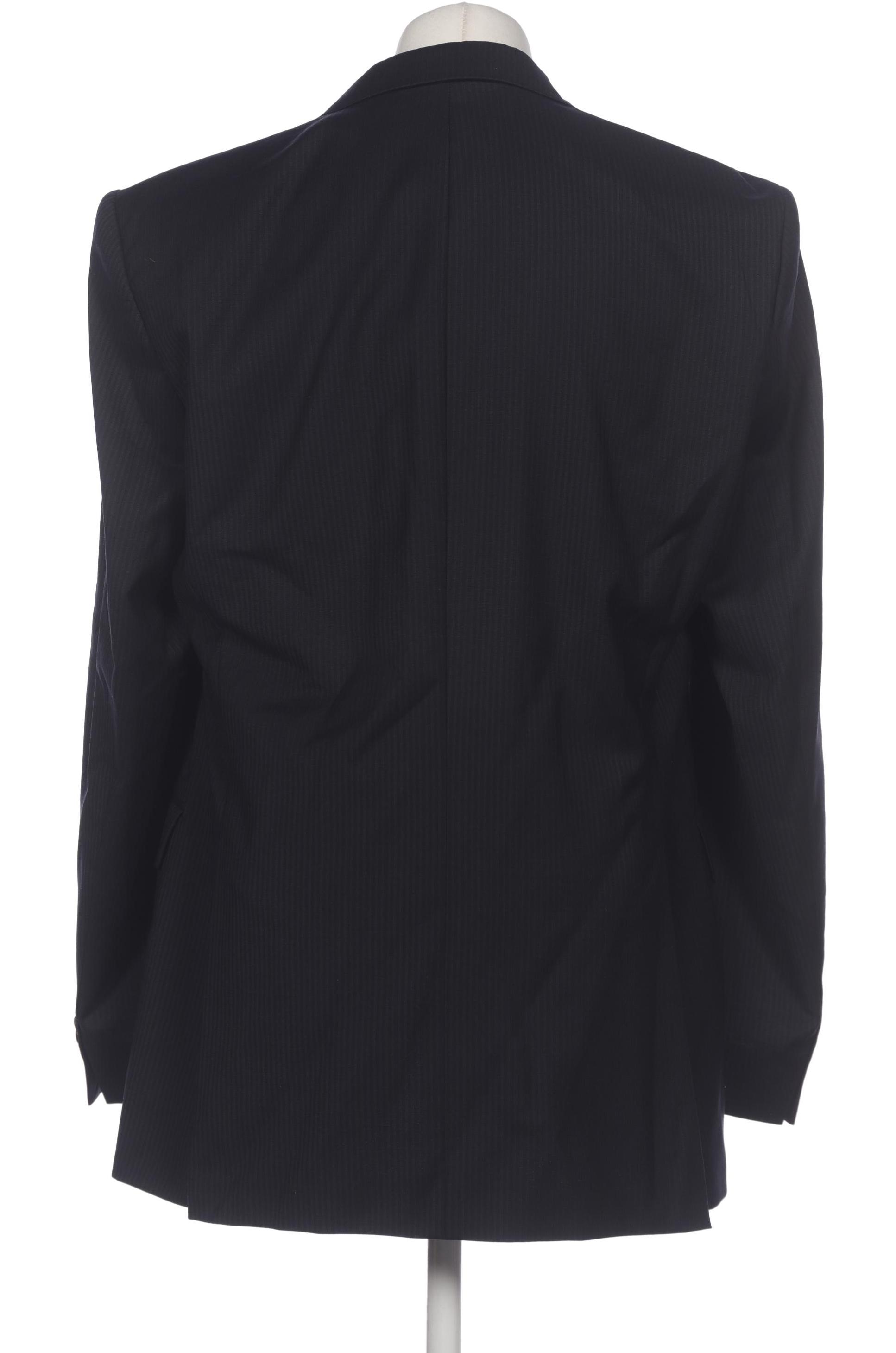 

Boss by Hugo Boss Herren Sakko, marineblau, Gr. 102