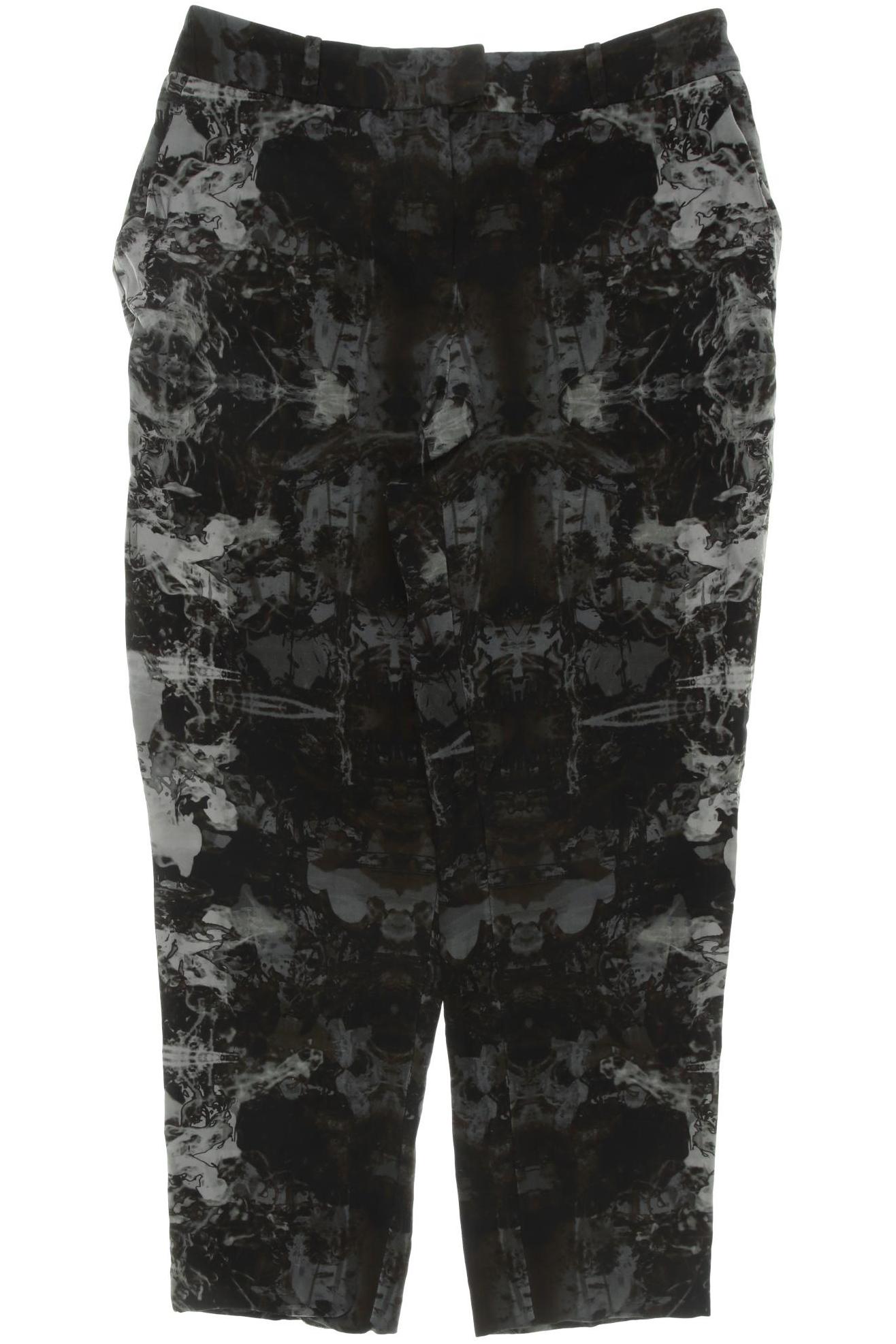 

Boss by Hugo Boss Damen Stoffhose, braun, Gr. 36