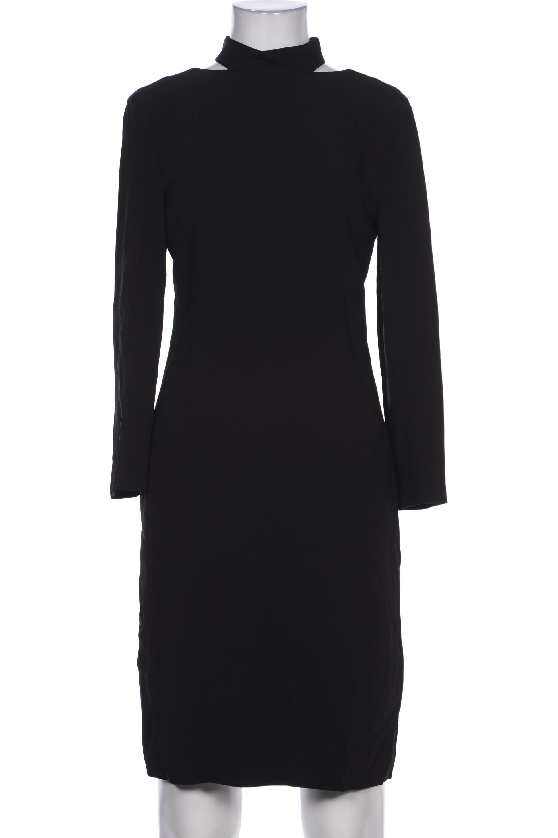 

Boss by Hugo Boss Damen Kleid, schwarz, Gr. 36