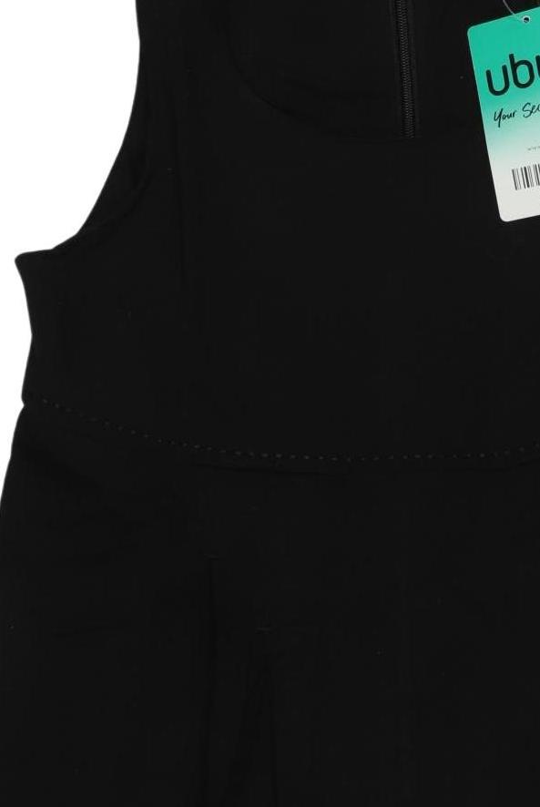Thumbnail - Boss by Hugo Boss Damen Kleid, schwarz, Gr. 10