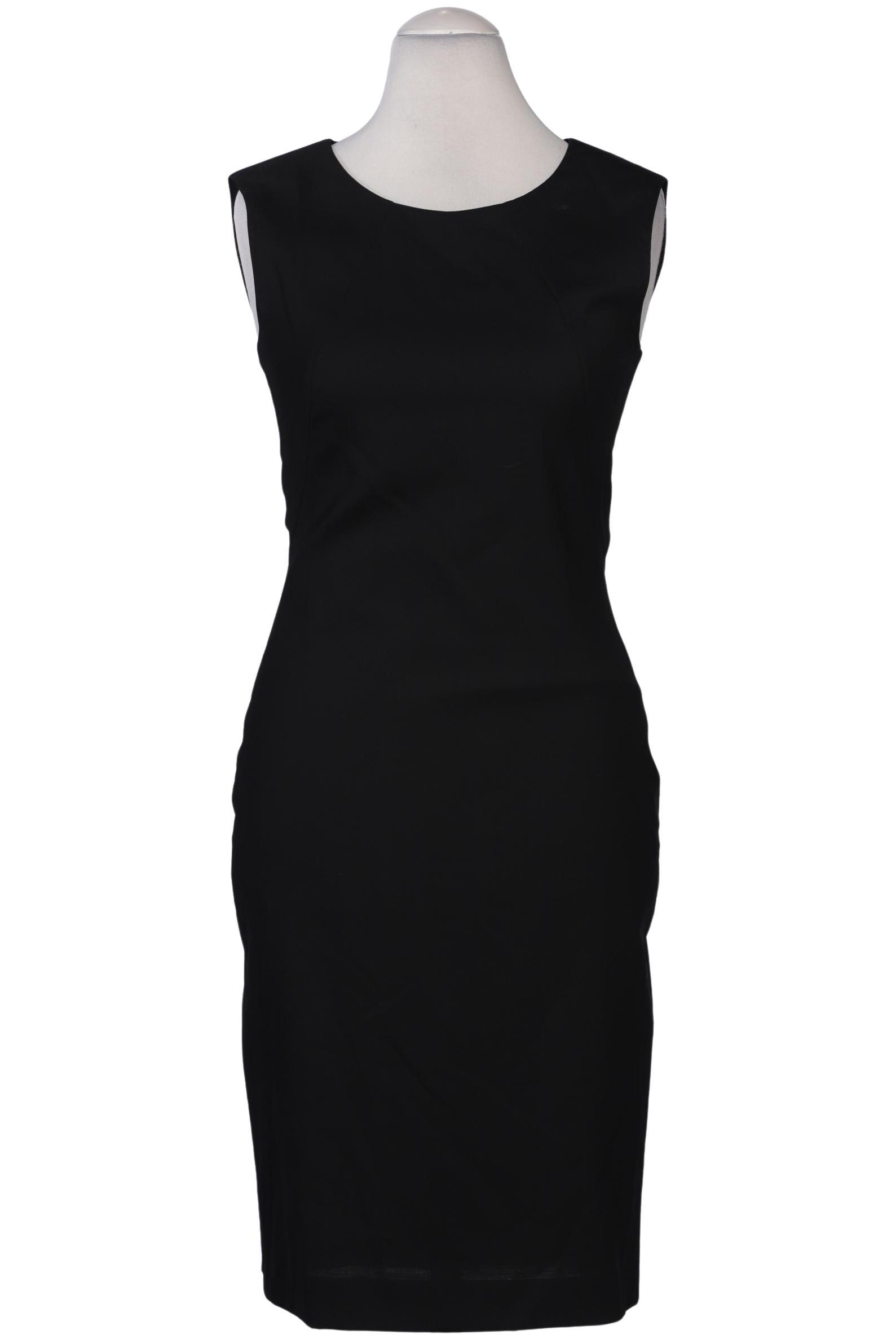 Thumbnail - Boss by Hugo Boss Damen Kleid, schwarz, Gr. 36
