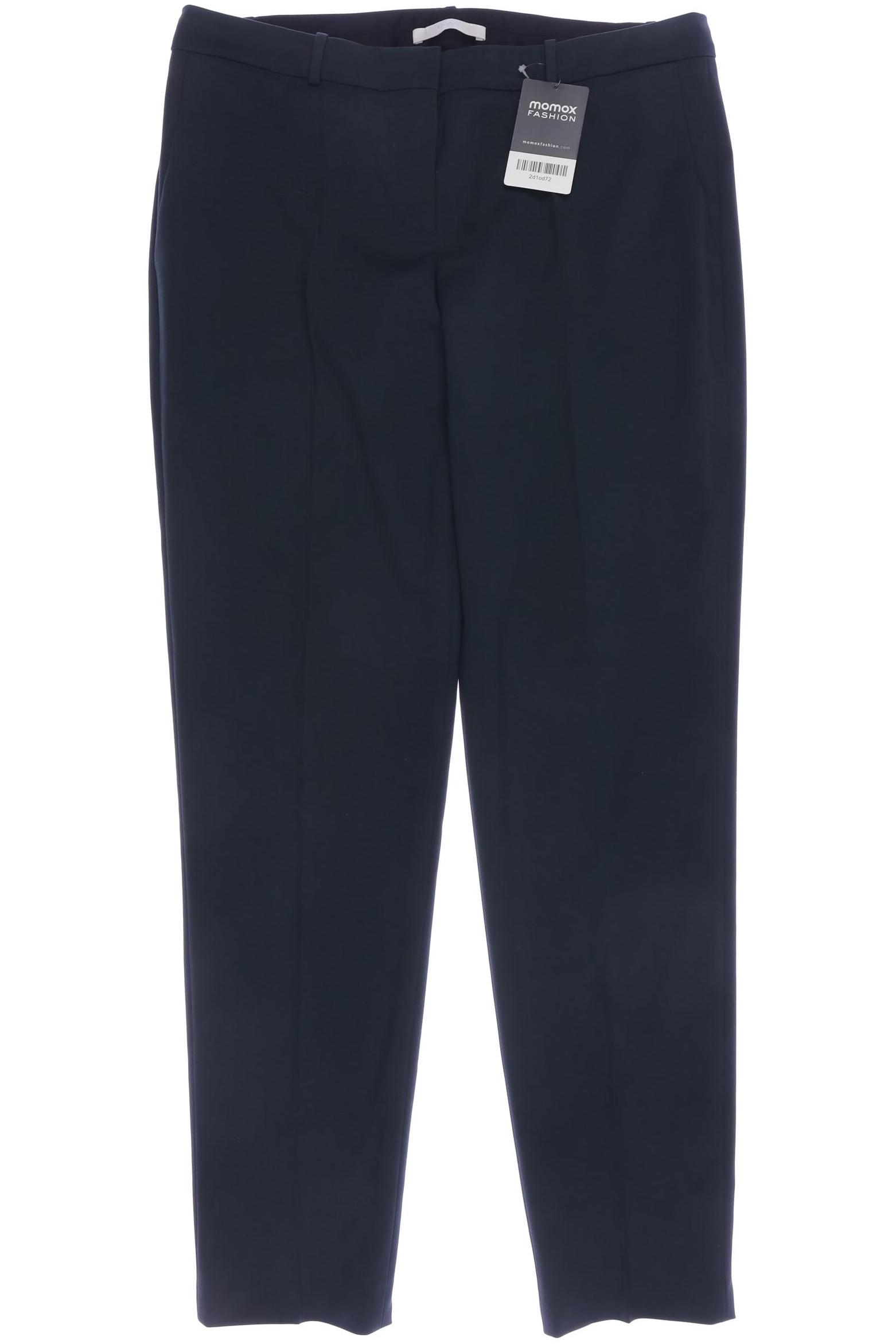 

Boss by Hugo Boss Damen Stoffhose, grün, Gr. 36