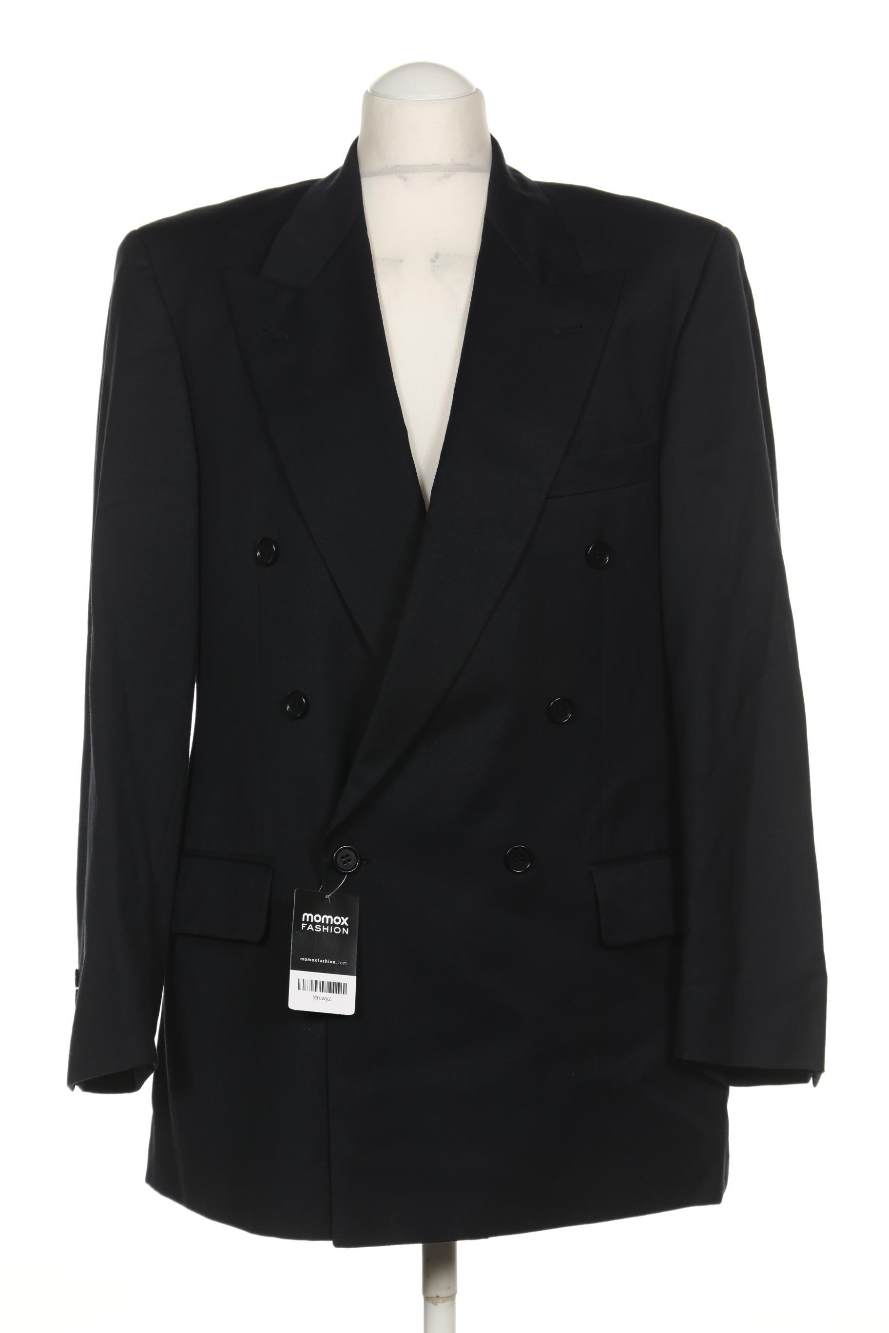 

BOSS by Hugo Boss Herren Sakko, marineblau