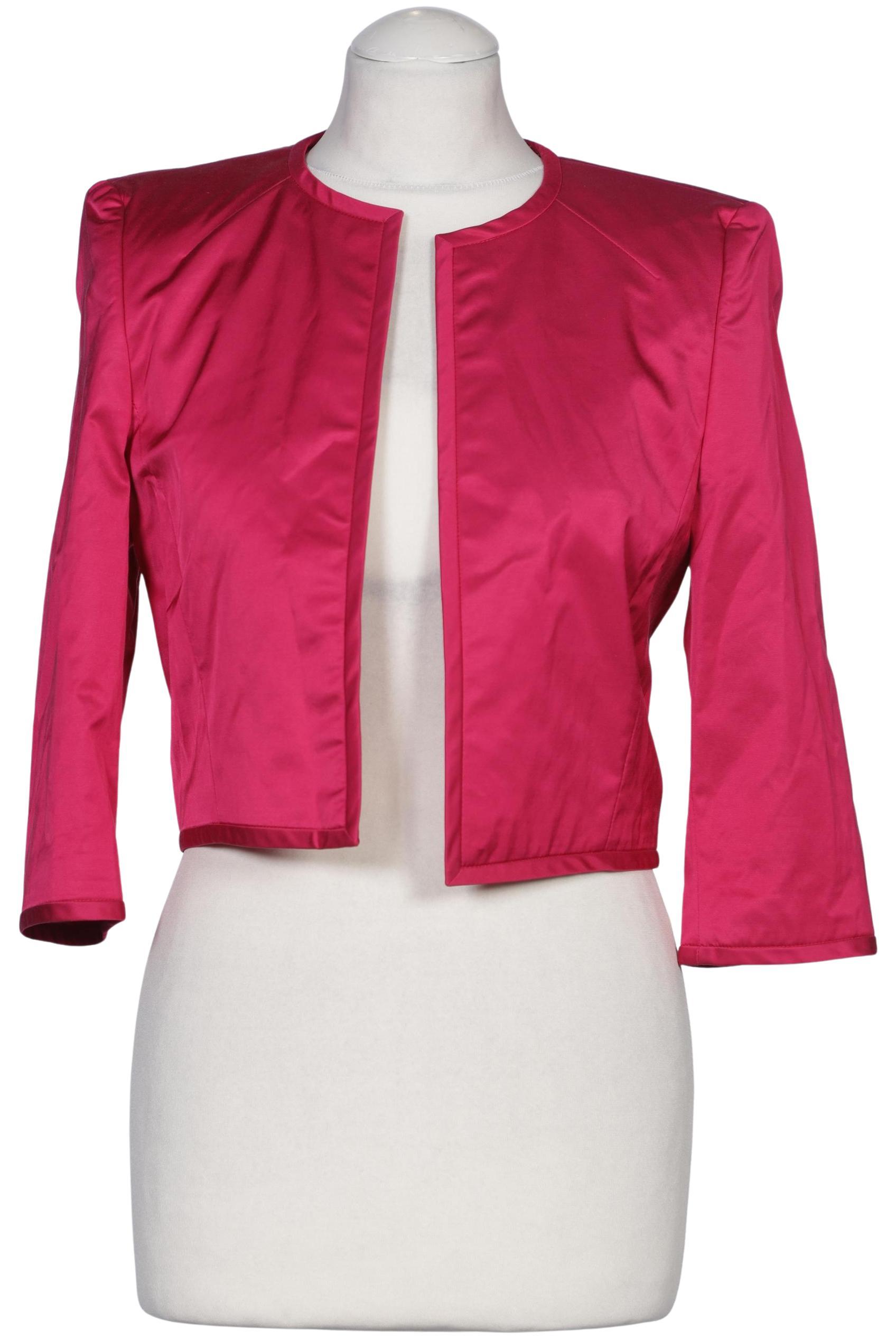 

Boss by Hugo Boss Damen Blazer, pink, Gr. 36