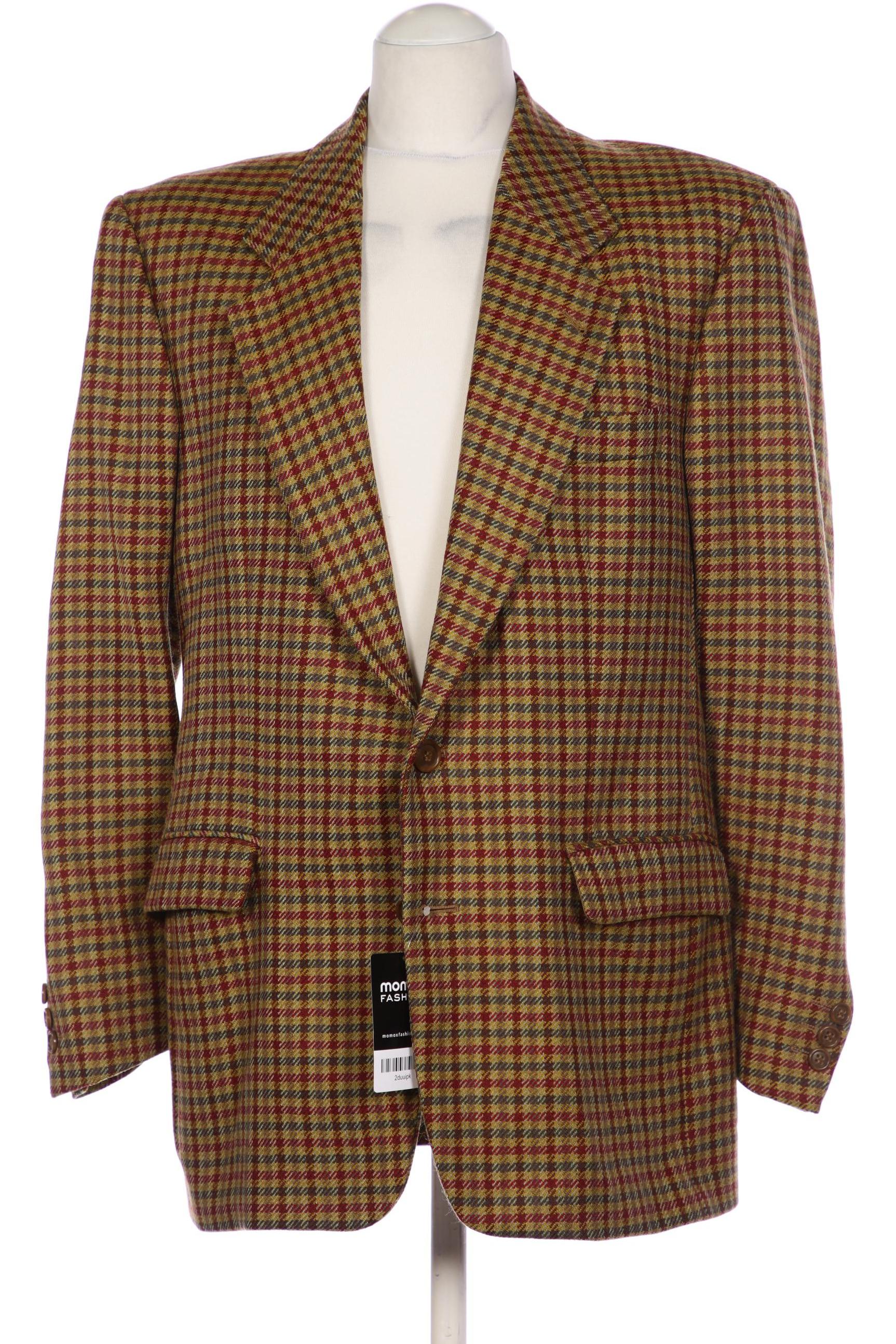 

Boss by Hugo Boss Herren Sakko, beige, Gr. 25
