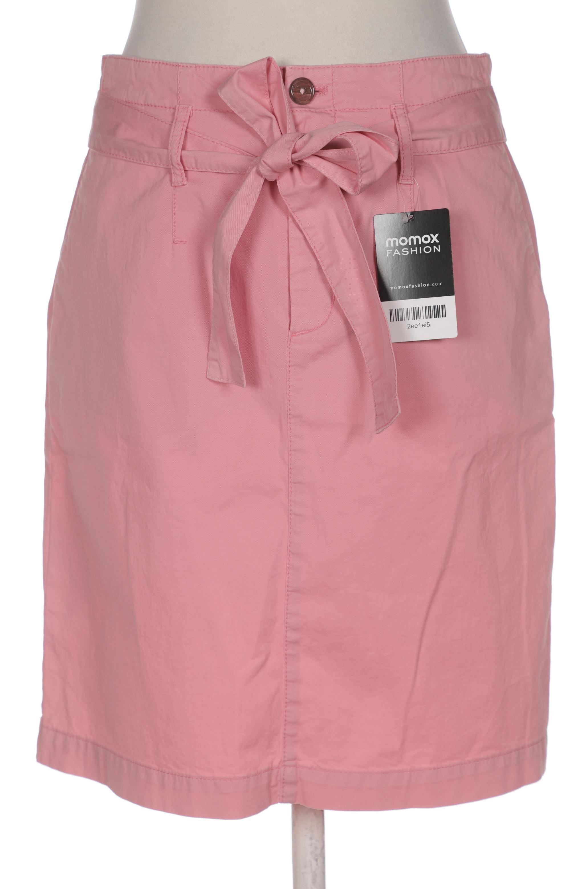 

Boss by Hugo Boss Damen Rock, pink, Gr. 34