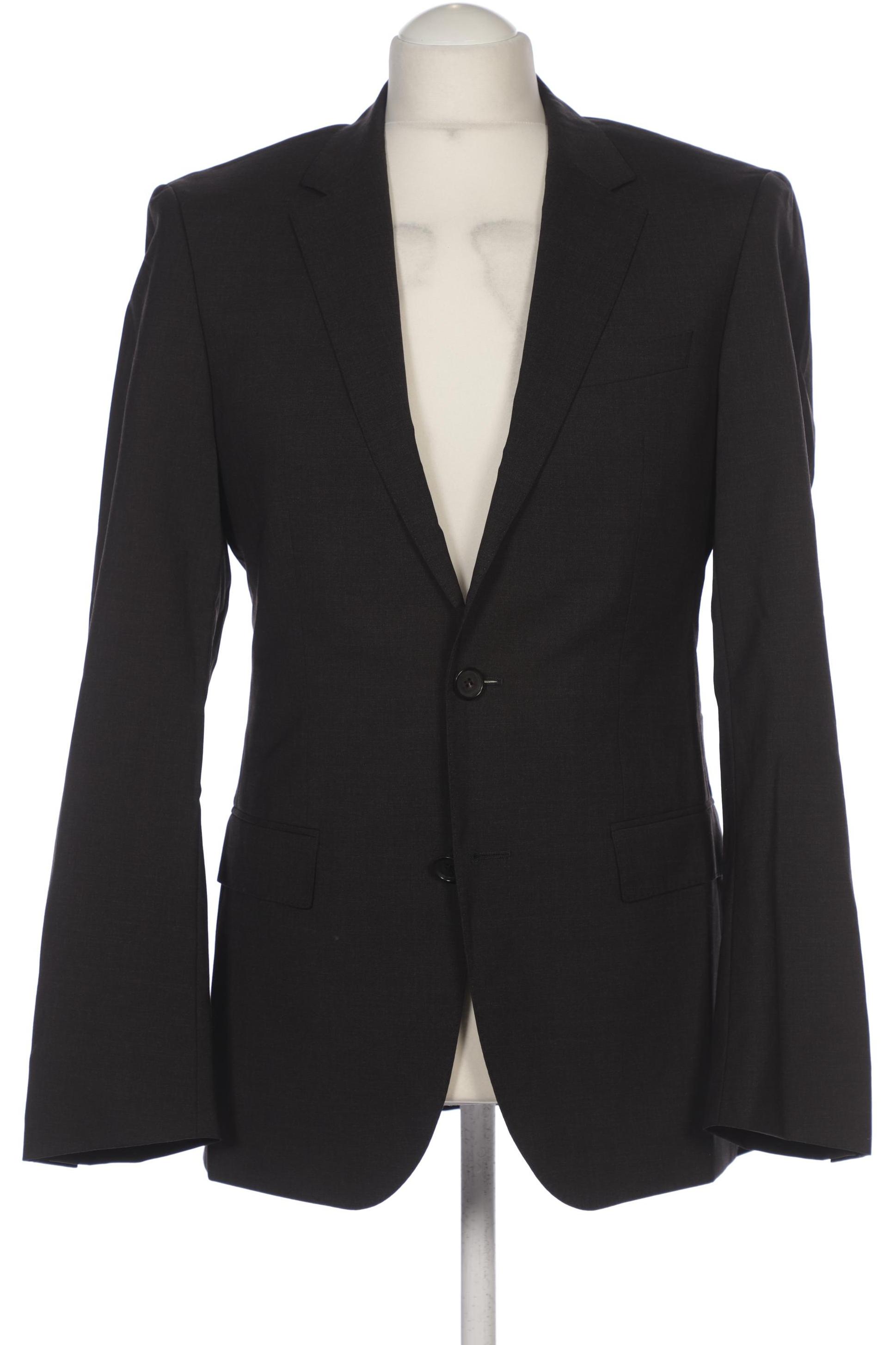 

Boss by Hugo Boss Herren Sakko, braun, Gr. 90