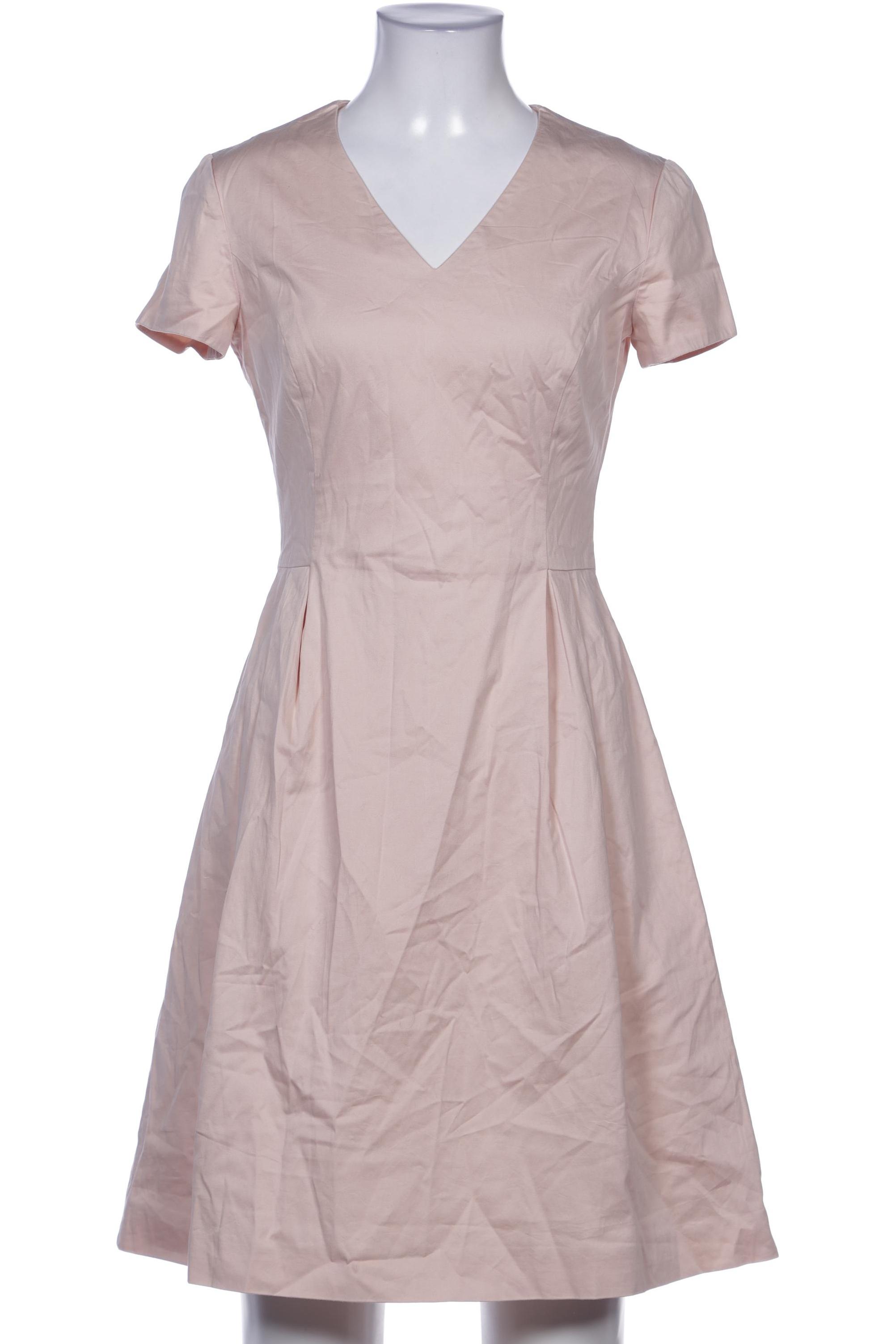 

Boss by Hugo Boss Damen Kleid, pink, Gr. 34