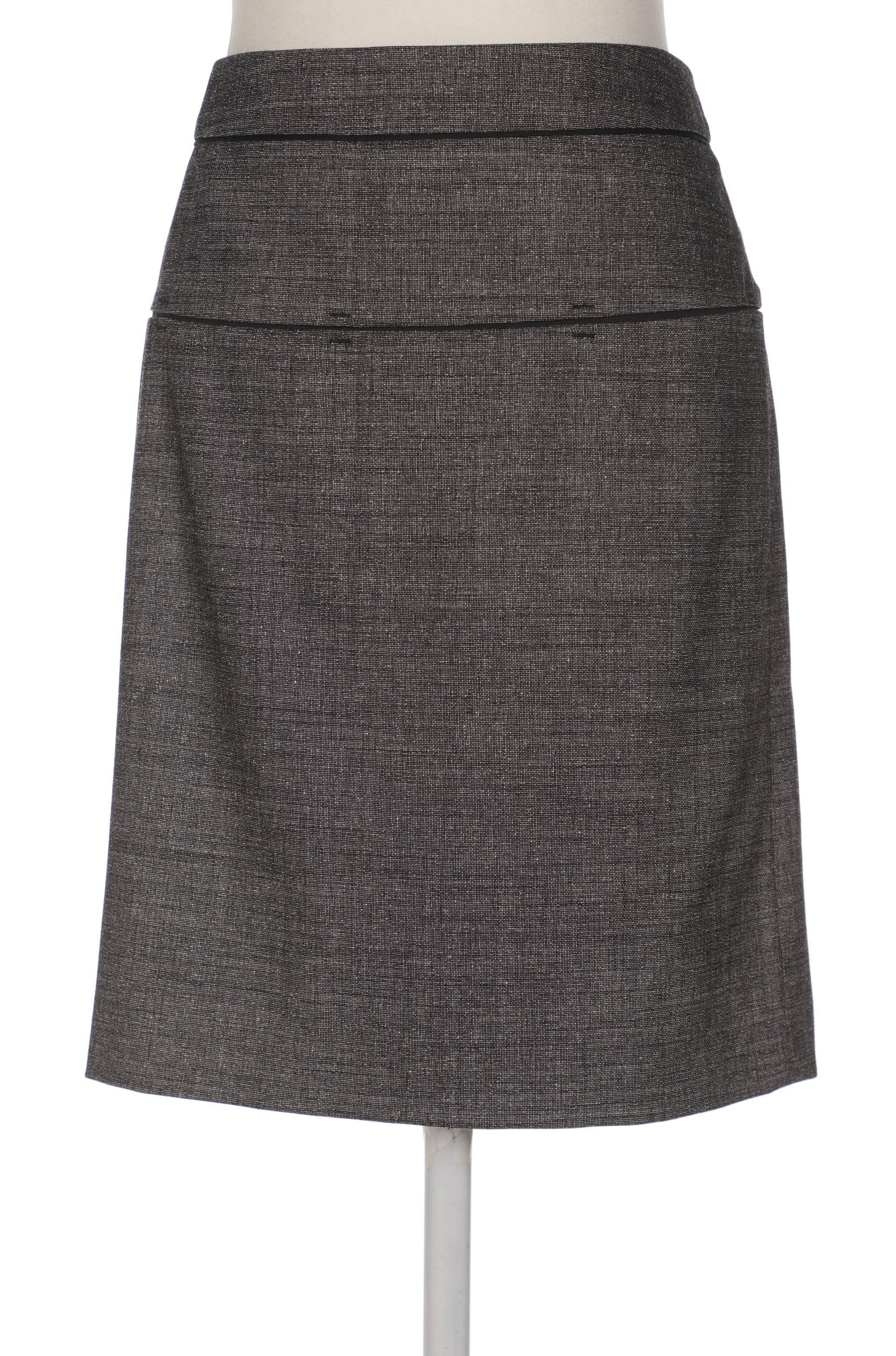 

BOSS by Hugo Boss Damen Rock, grau