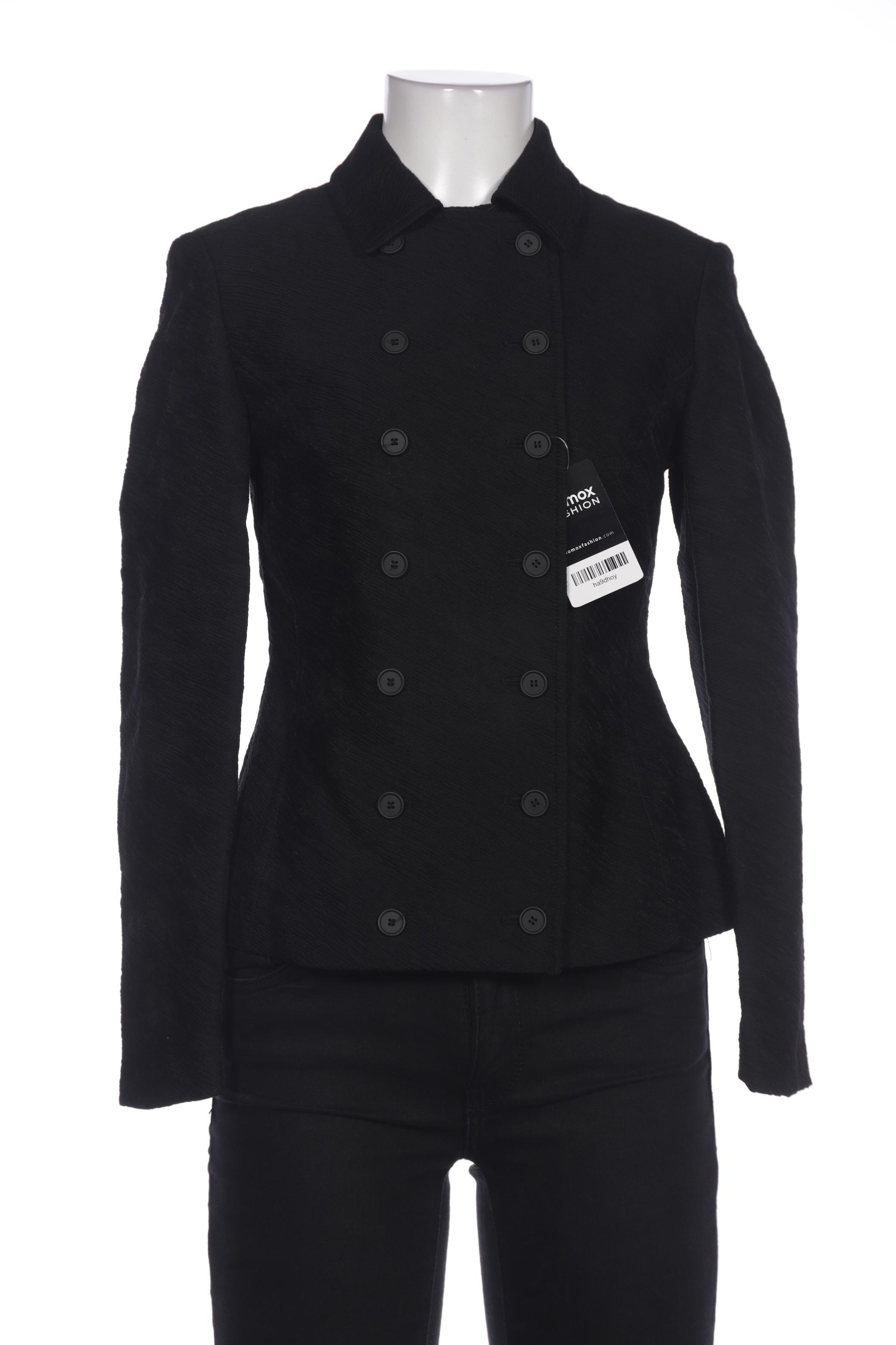 

BOSS by Hugo Boss Damen Blazer, schwarz