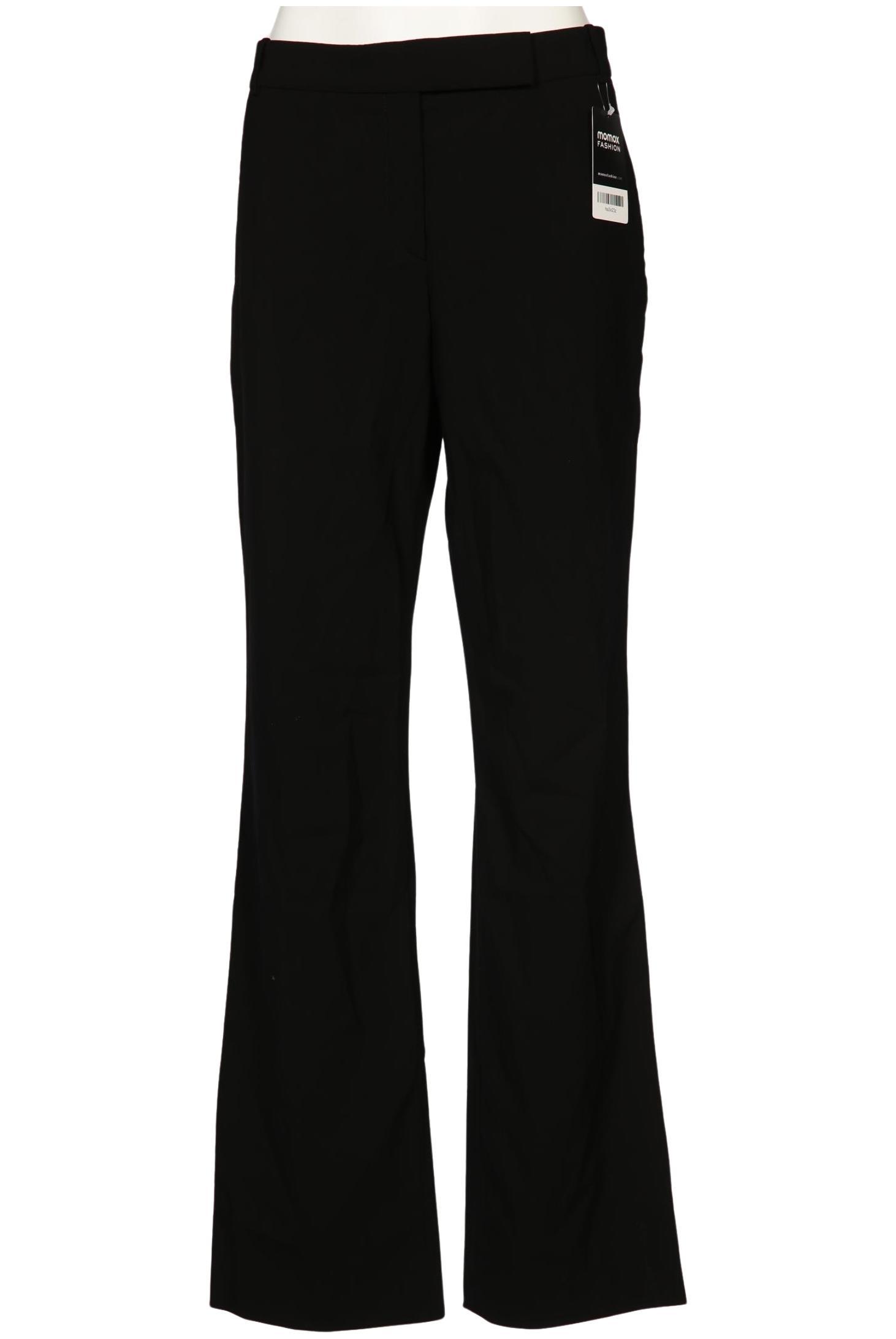 

Boss by Hugo Boss Damen Stoffhose, schwarz, Gr. 38