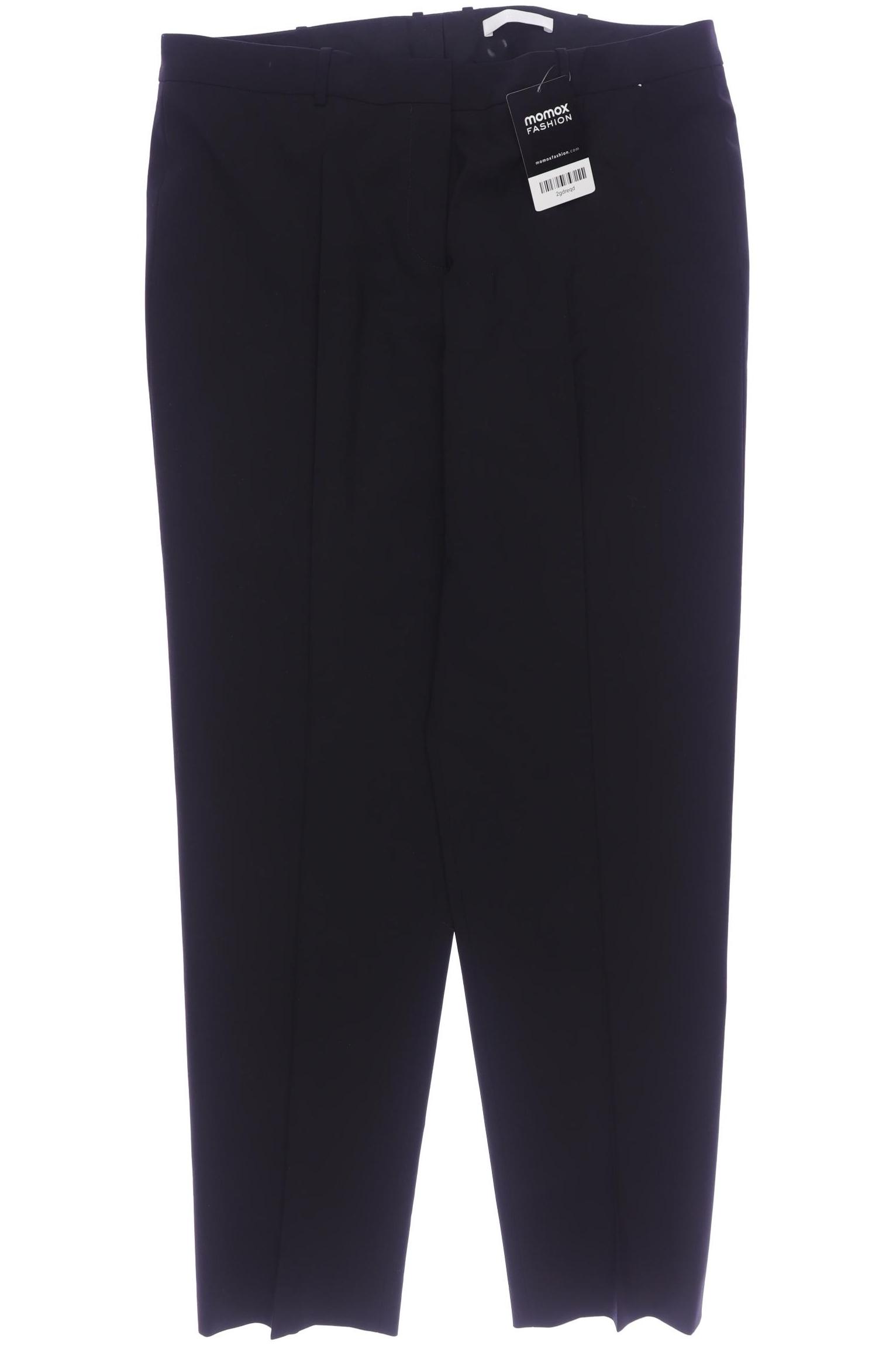 

Boss by Hugo Boss Damen Stoffhose, schwarz, Gr. 40
