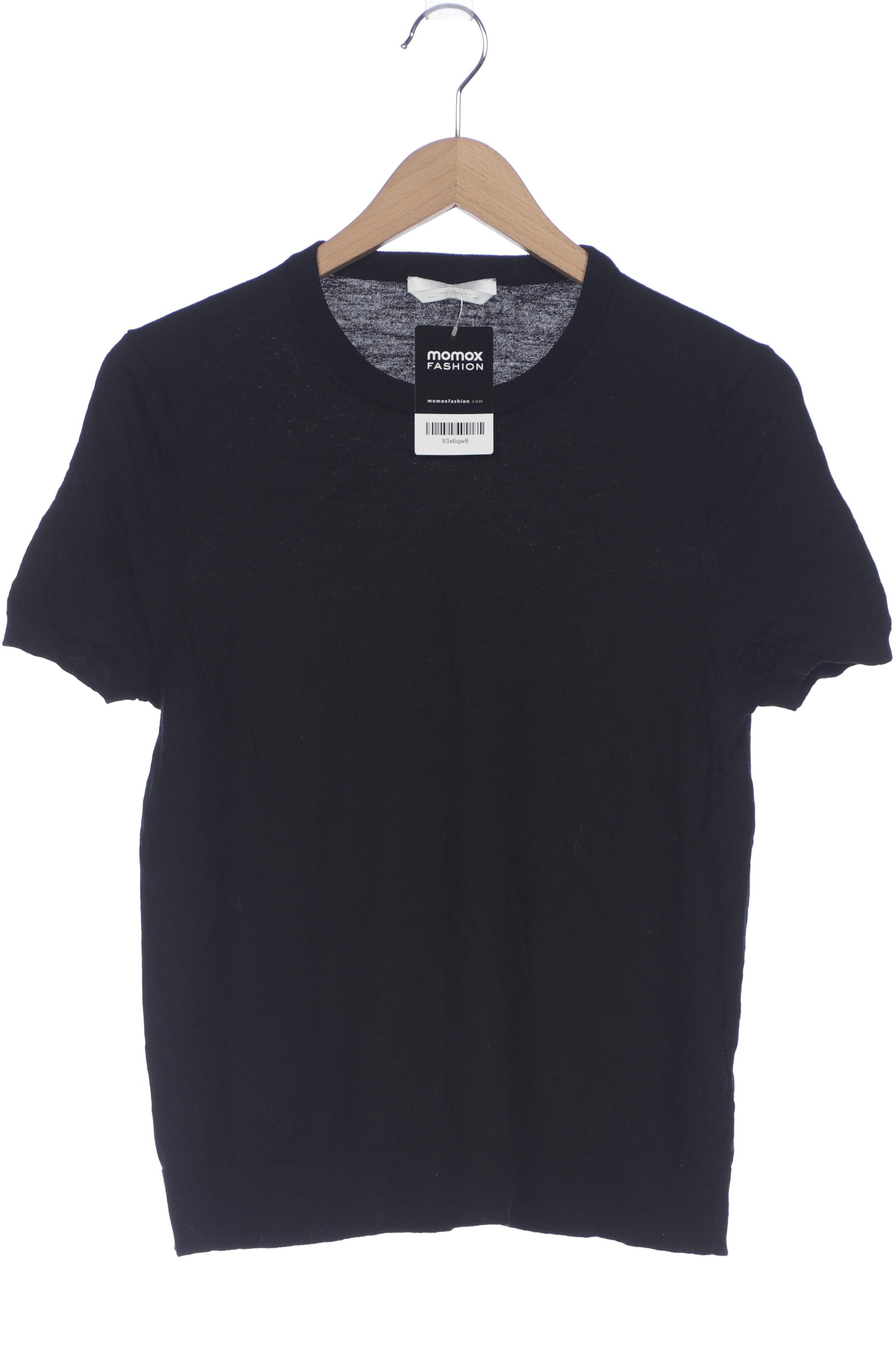 

Boss by Hugo Boss Damen Pullover, schwarz, Gr. 46