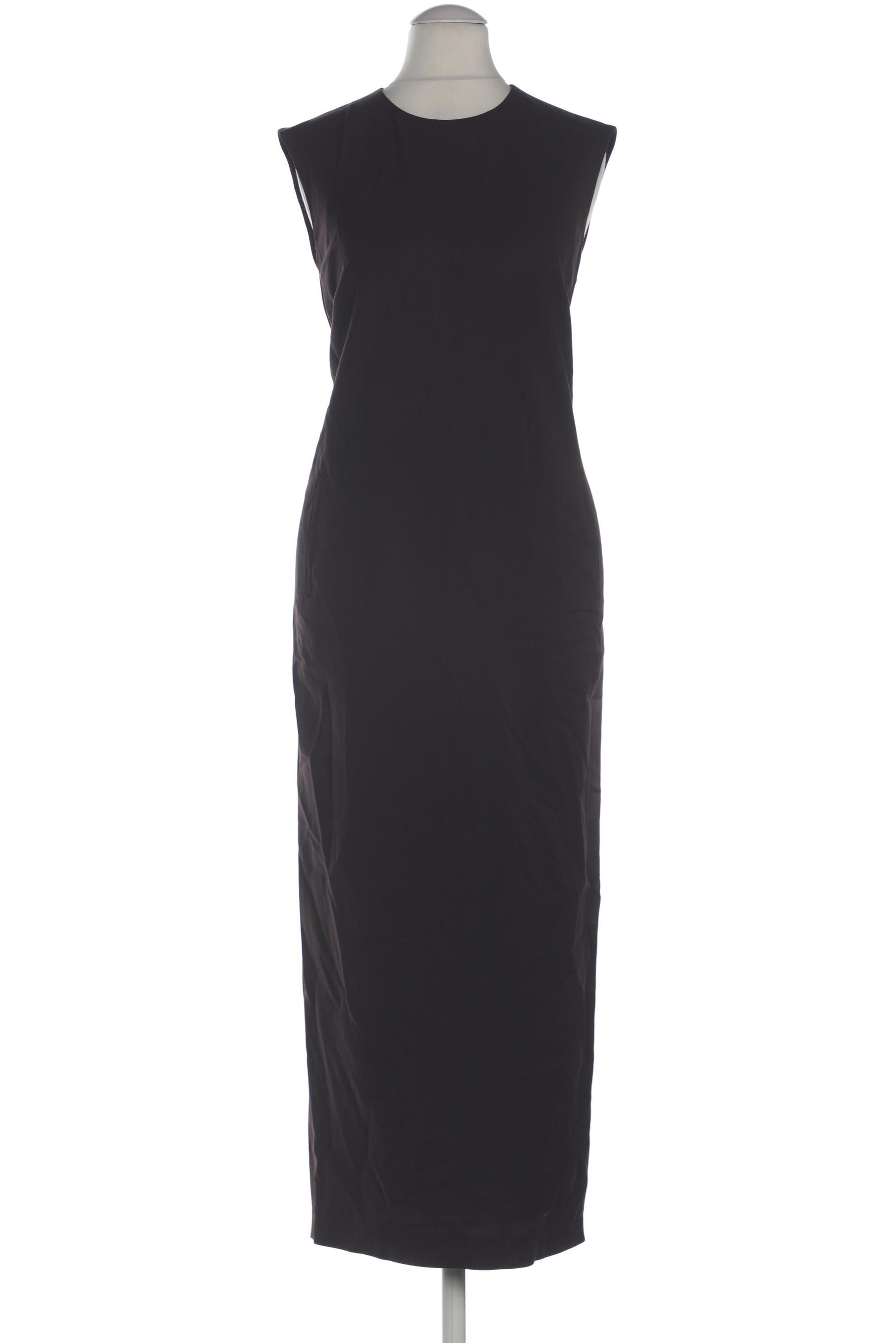 

Boss by Hugo Boss Damen Kleid, braun, Gr. 36
