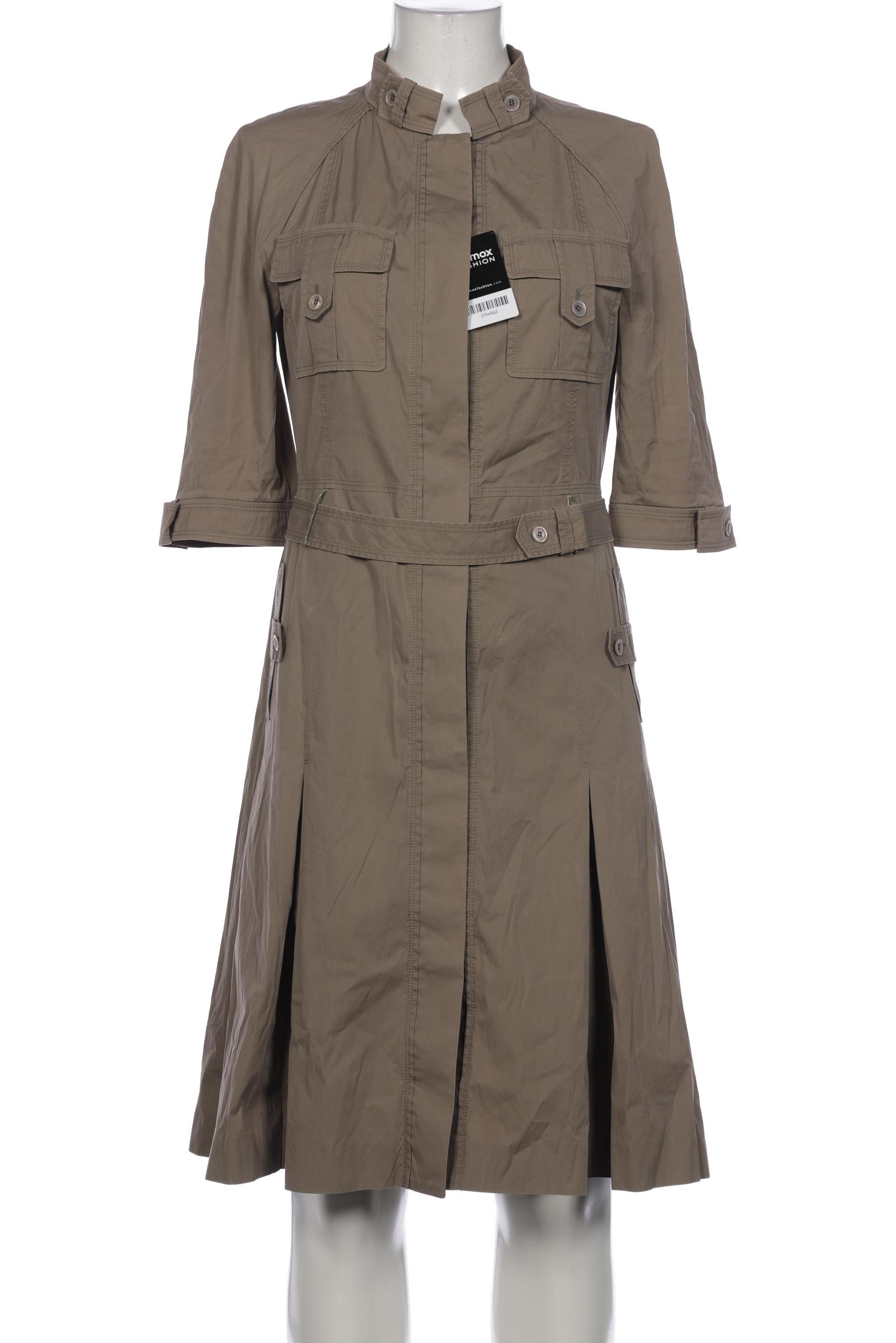 

Boss by Hugo Boss Damen Kleid, beige, Gr. 40