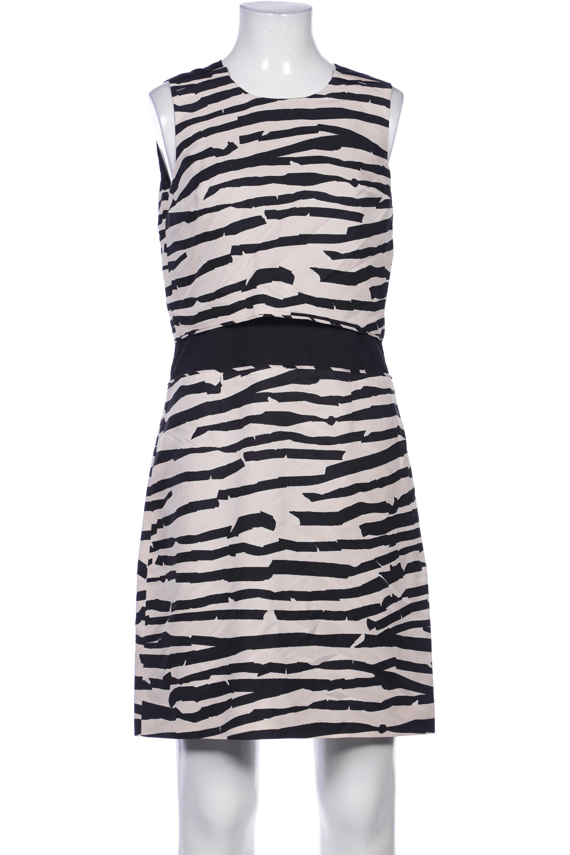 

Boss by Hugo Boss Damen Kleid, schwarz, Gr. 36
