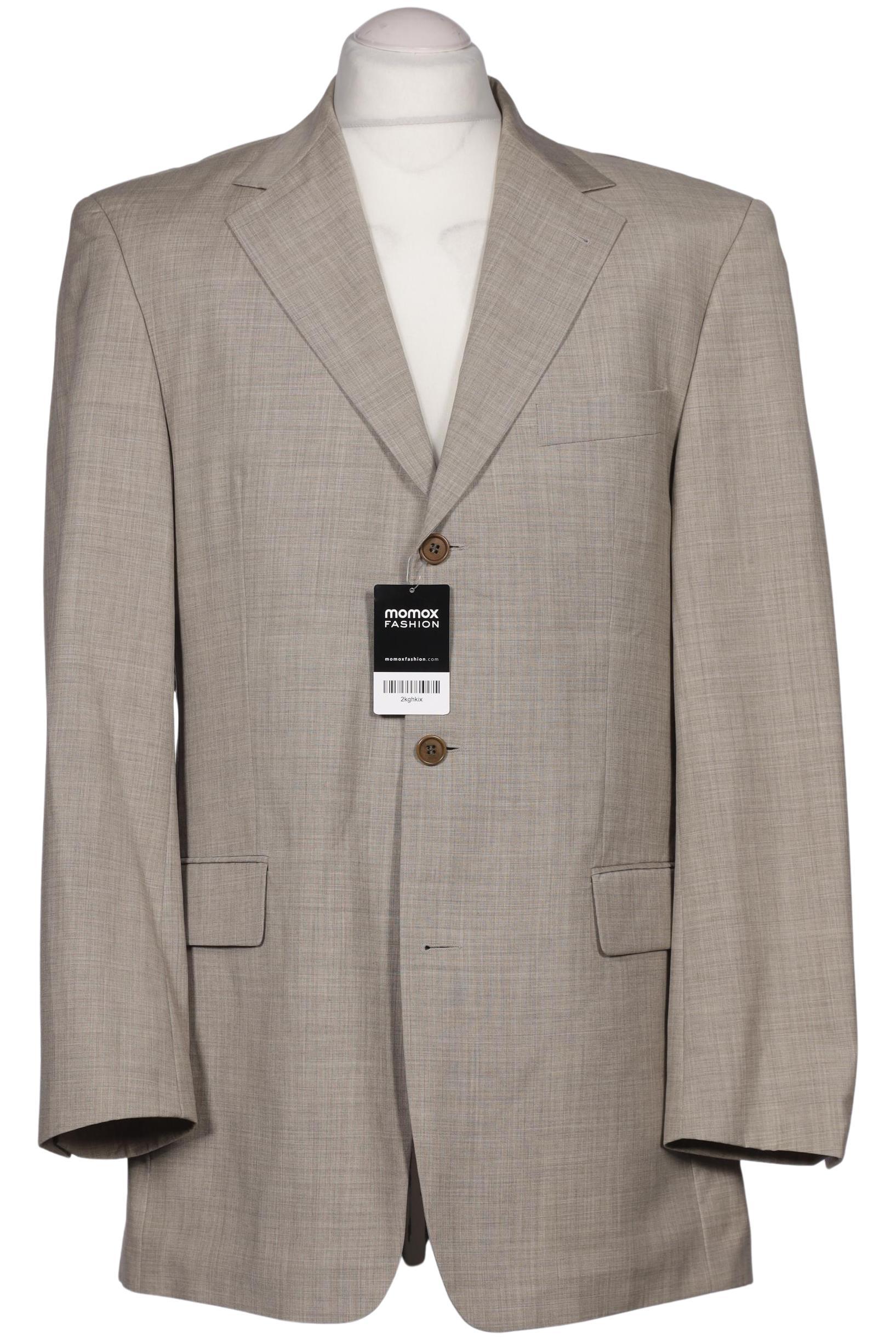 

Boss by Hugo Boss Herren Sakko, beige, Gr. 102
