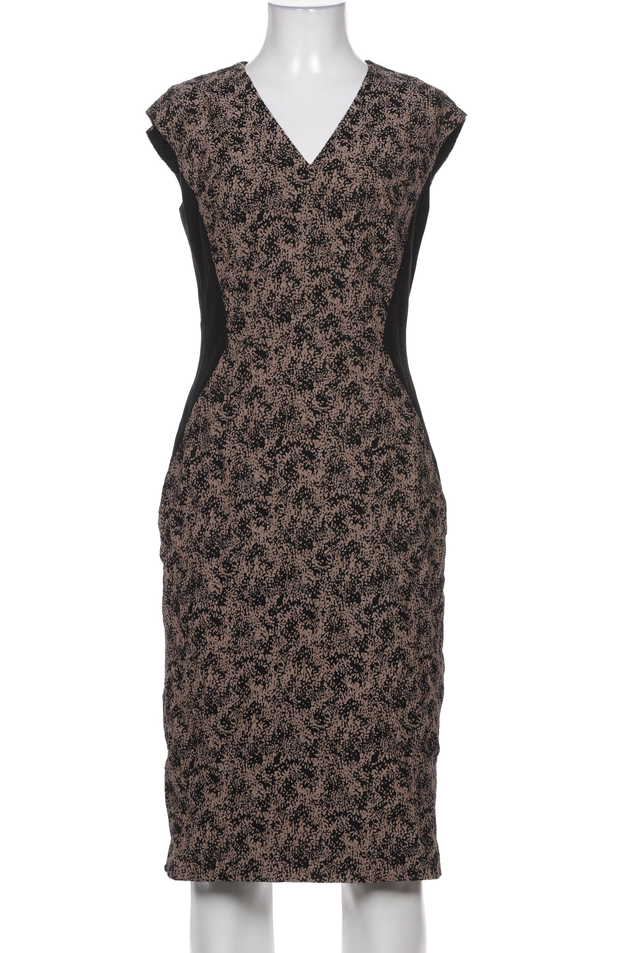 

BOSS by Hugo Boss Damen Kleid, beige