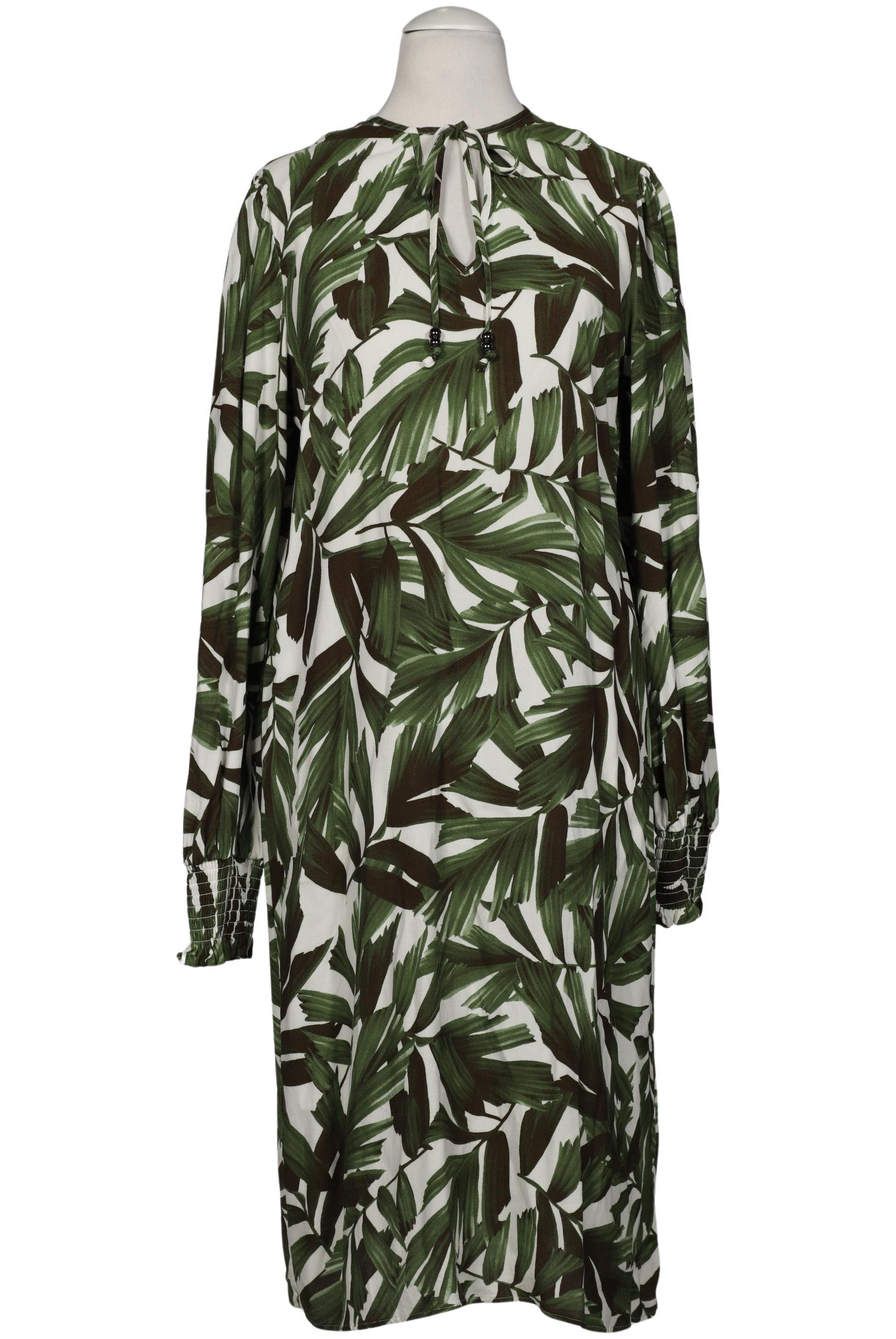 

Boss by Hugo Boss Damen Kleid, mehrfarbig, Gr. 34