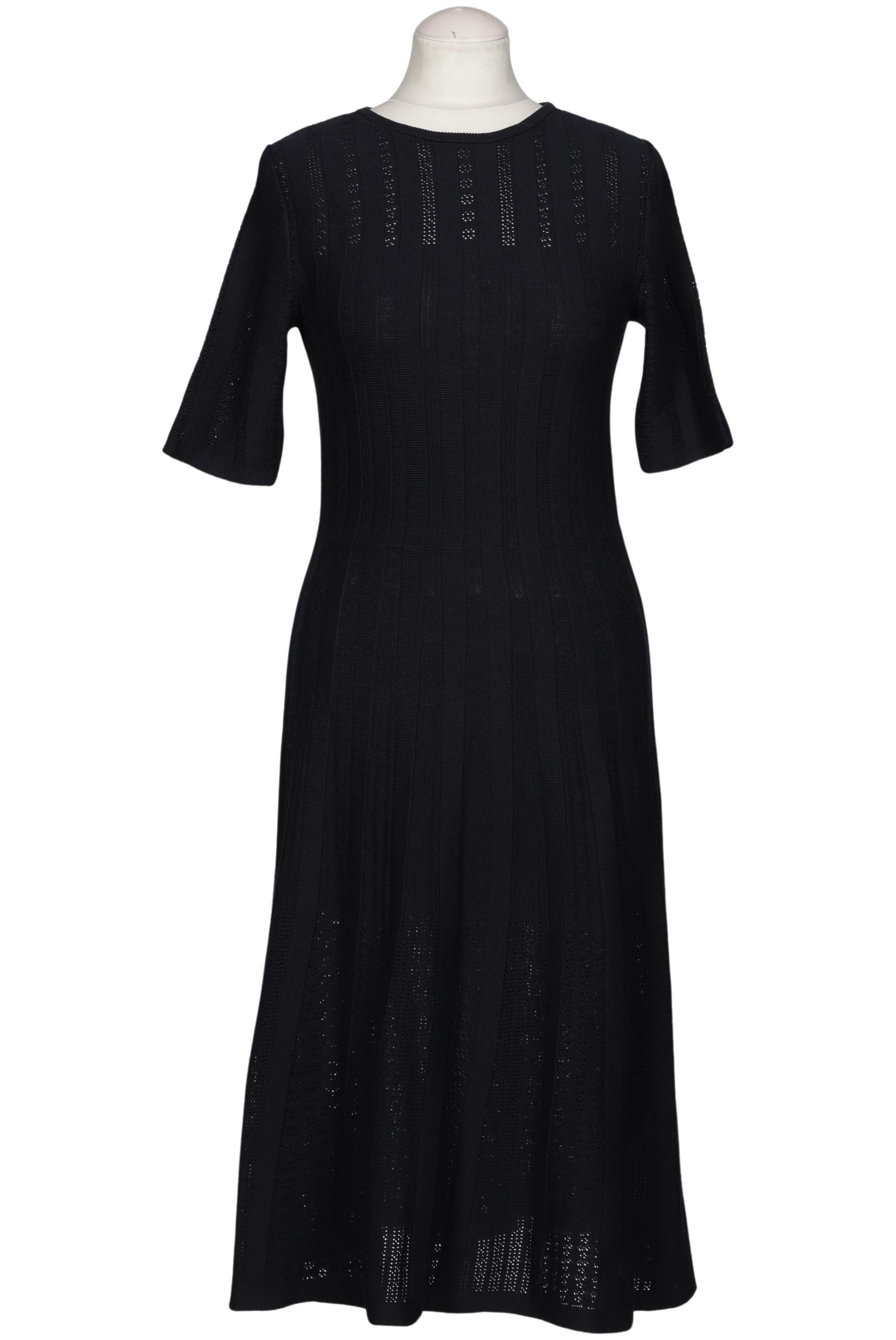 

Boss by Hugo Boss Damen Kleid, marineblau, Gr. 38