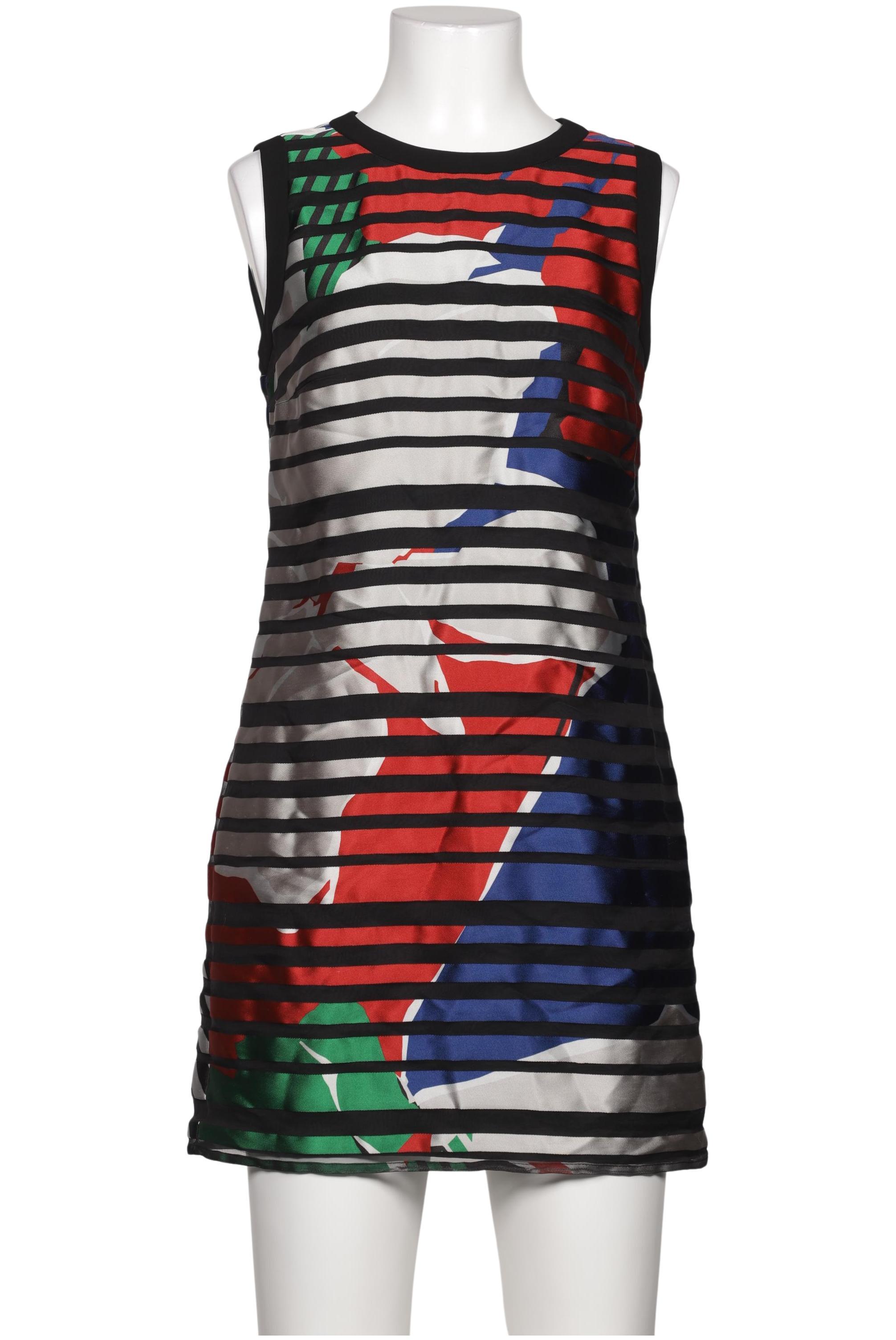 

Boss by Hugo Boss Damen Kleid, mehrfarbig, Gr. 36