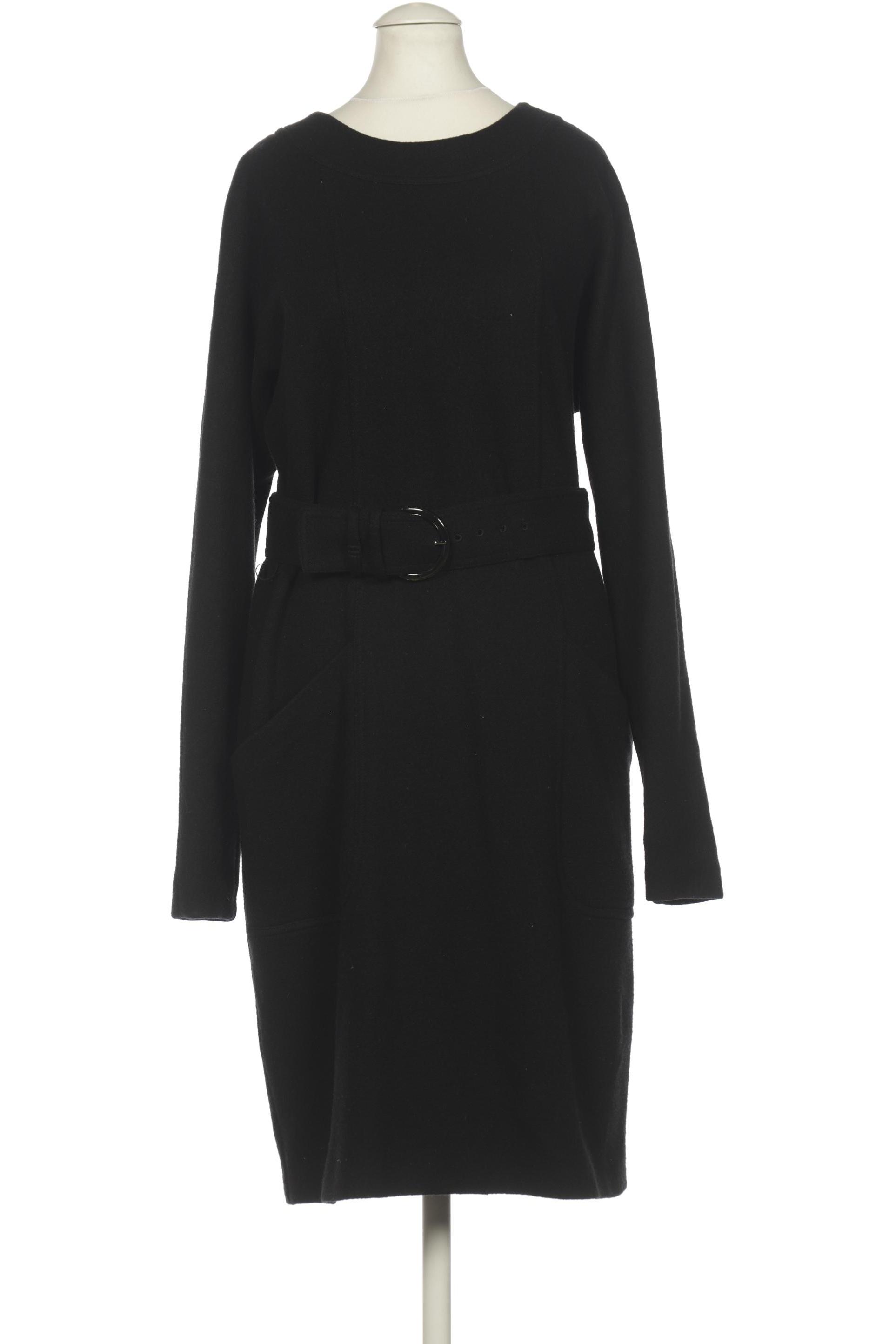 

Boss by Hugo Boss Damen Kleid, schwarz, Gr. 36