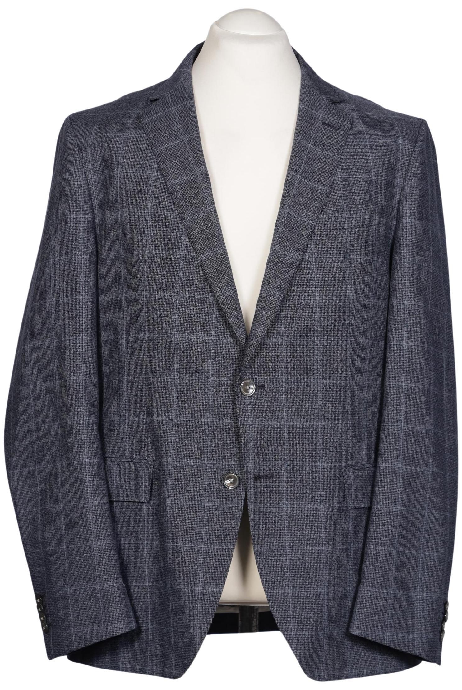 

Boss by Hugo Boss Herren Sakko, mehrfarbig, Gr. 54