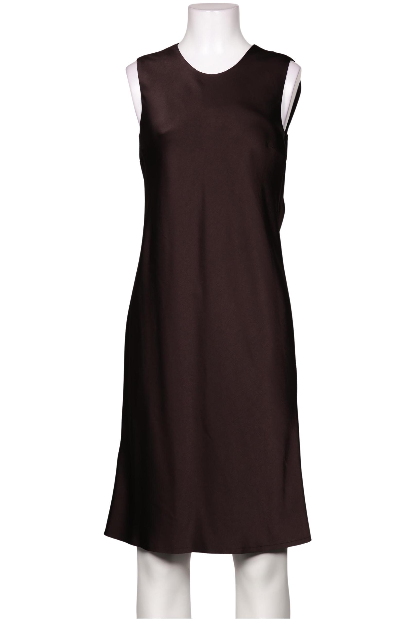 

Boss by Hugo Boss Damen Kleid, schwarz, Gr. 36