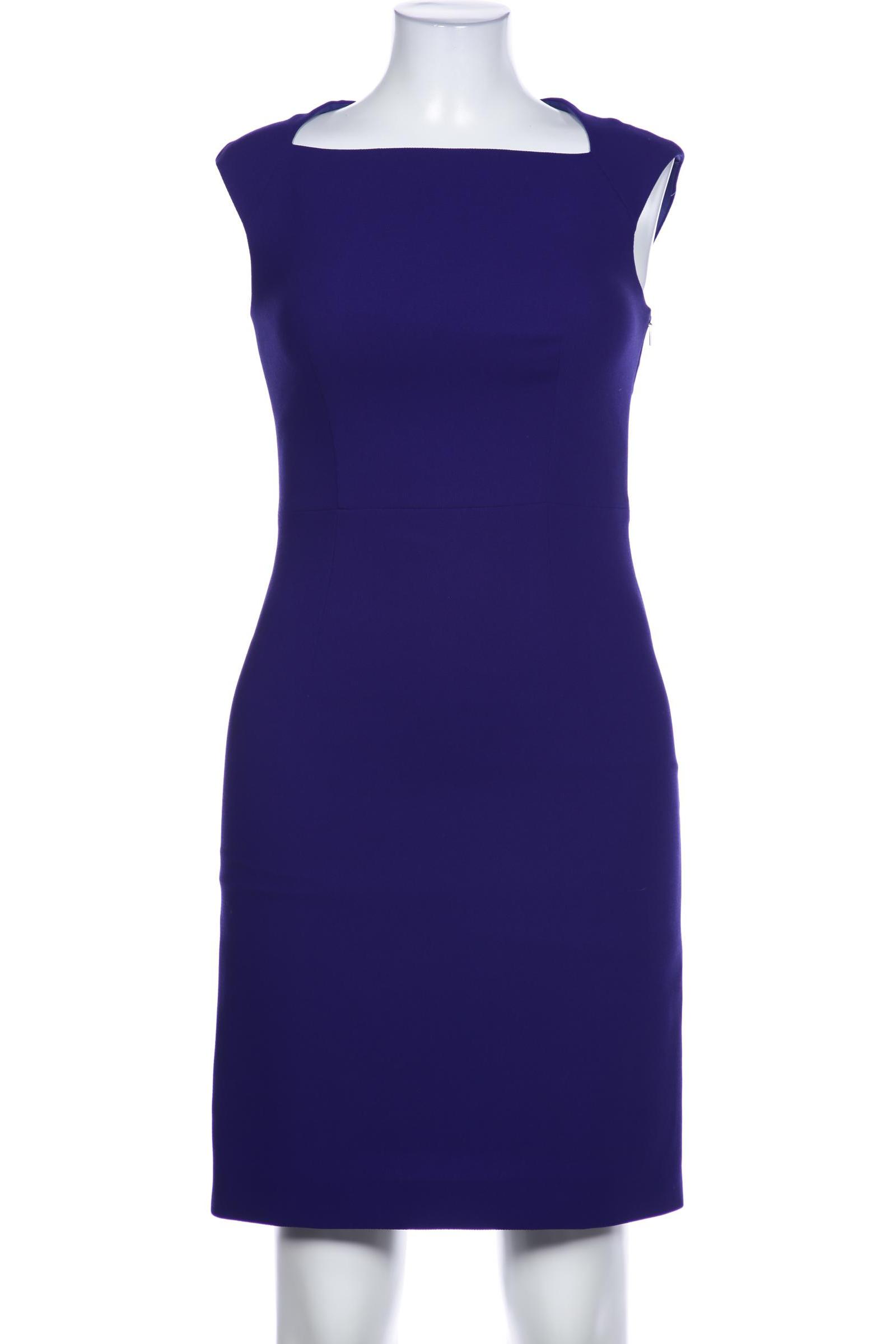 

BOSS by Hugo Boss Damen Kleid, flieder
