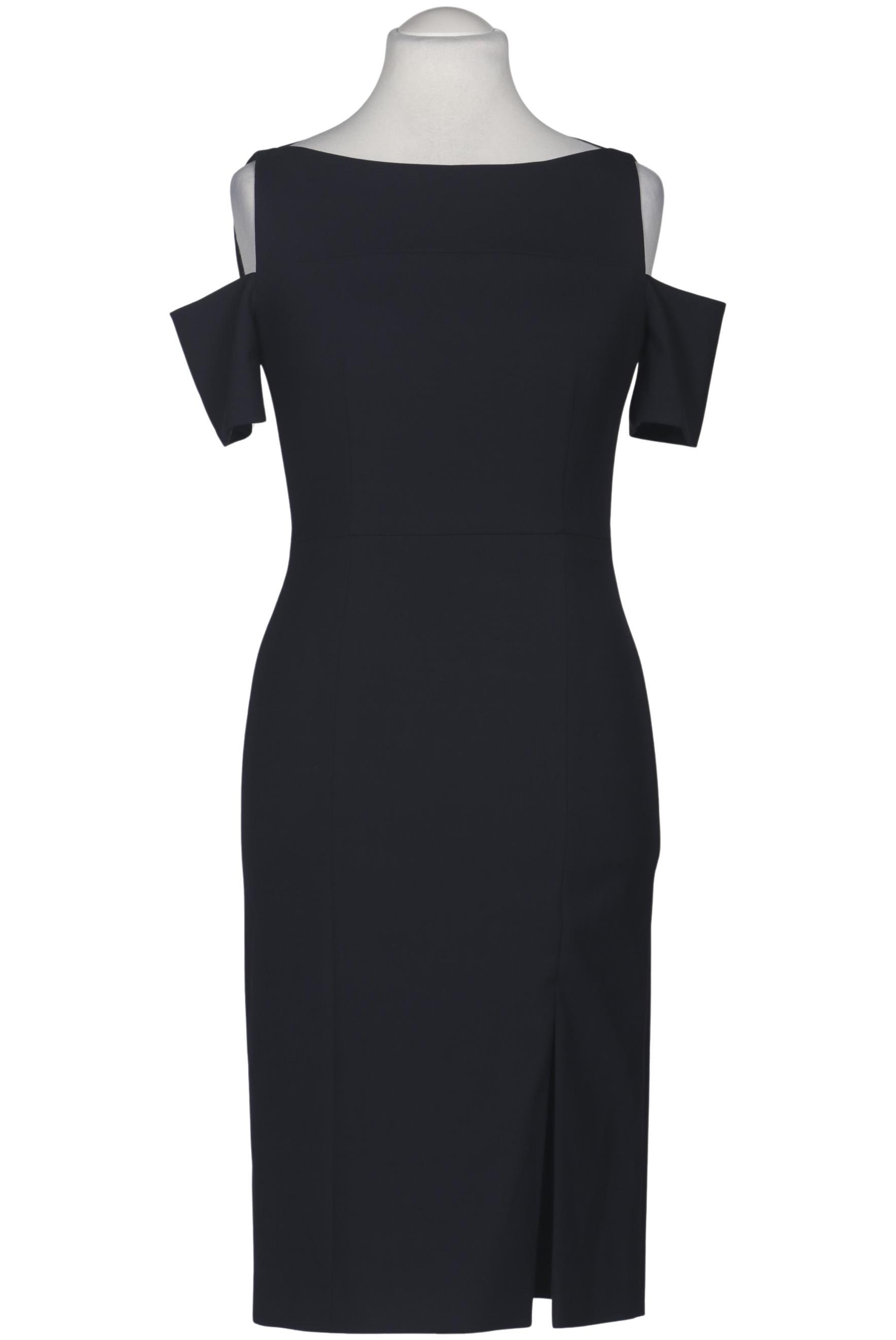 

Boss by Hugo Boss Damen Kleid, marineblau, Gr. 36