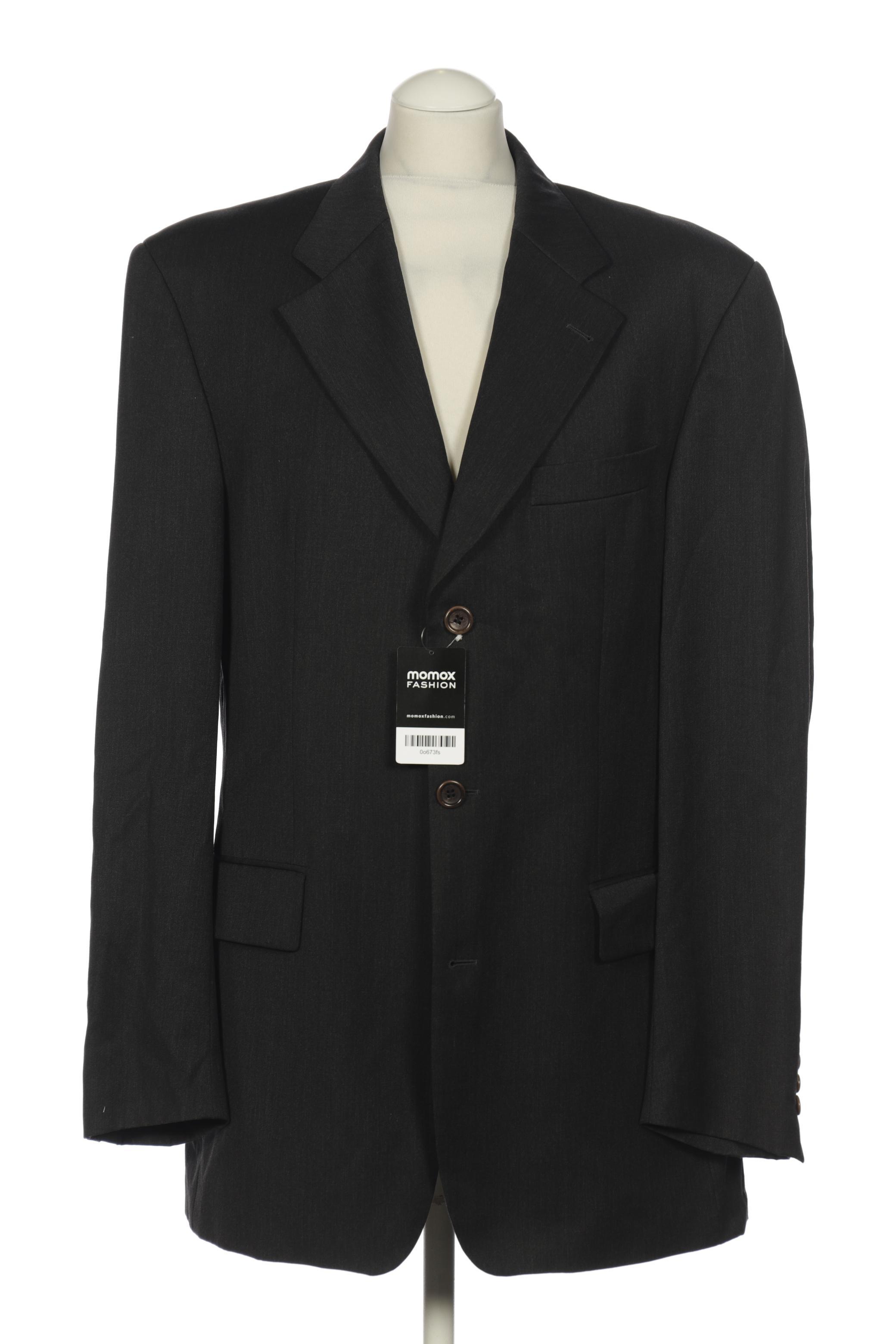 

BOSS by Hugo Boss Herren Sakko, grau