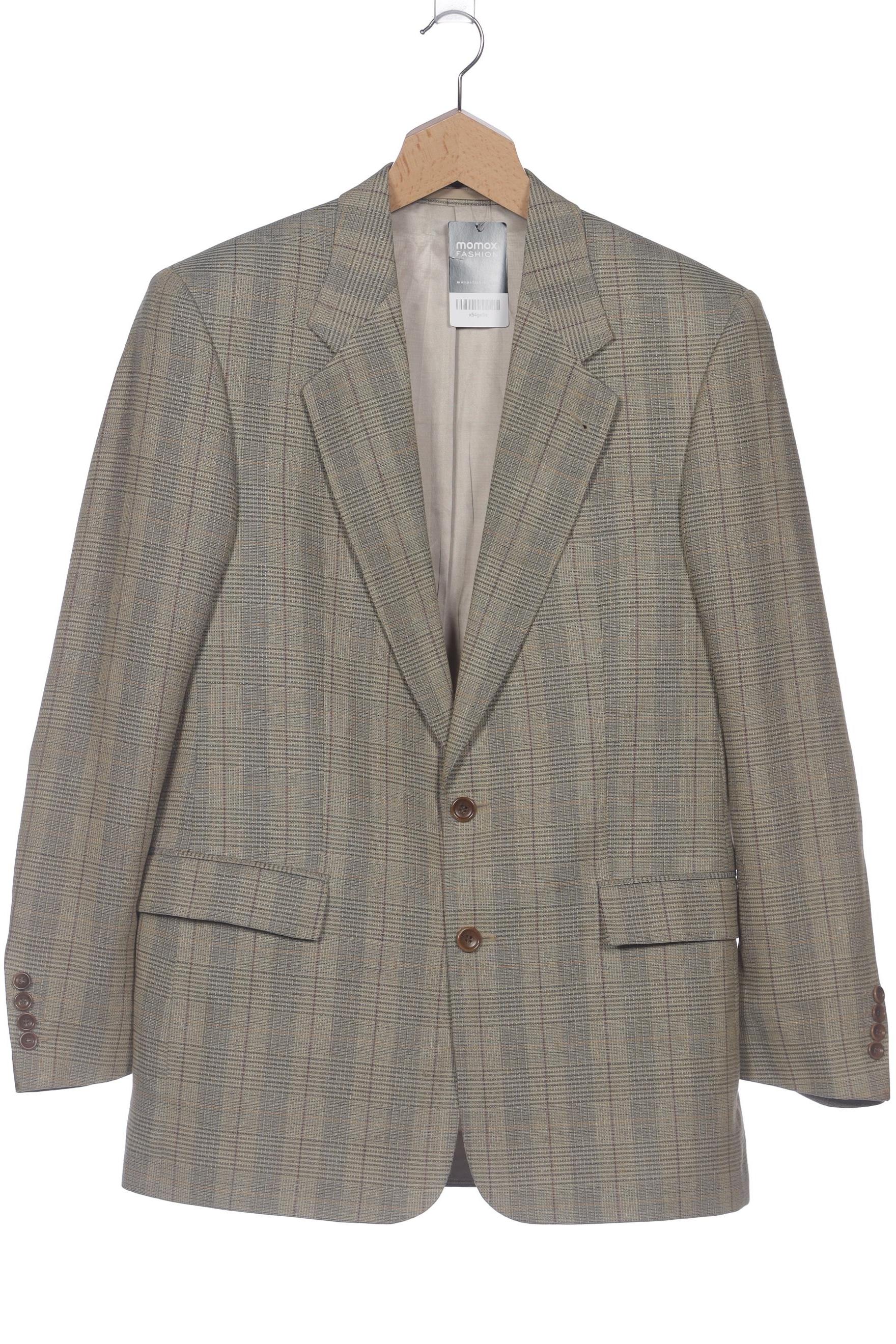 

Boss by Hugo Boss Herren Sakko, beige, Gr. 98